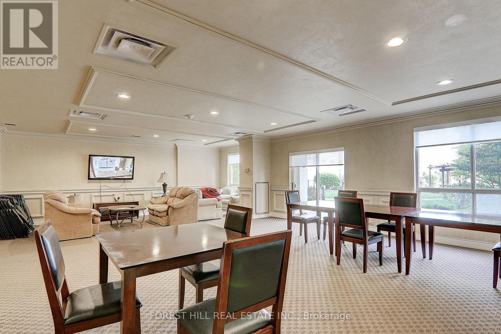 212 - 1 Maison Parc Court, Vaughan, Ontario  L4J 9K1 - Photo 28 - N13077622