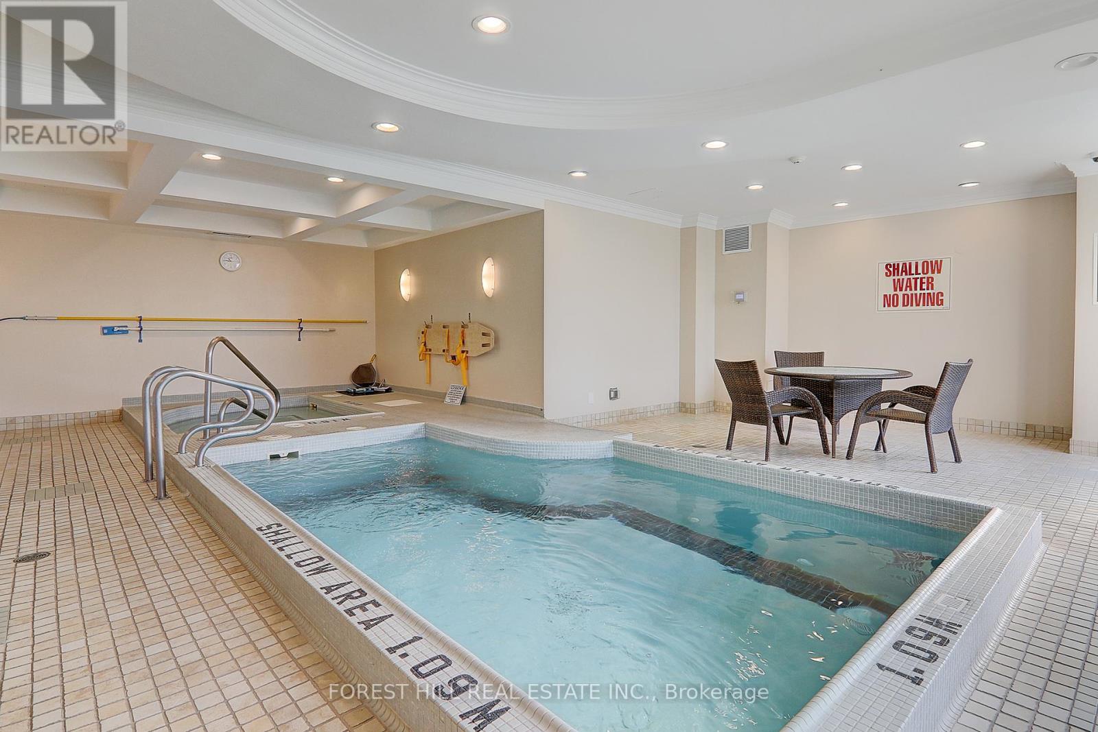 212 - 1 Maison Parc Court, Vaughan, Ontario  L4J 9K1 - Photo 29 - N13077622