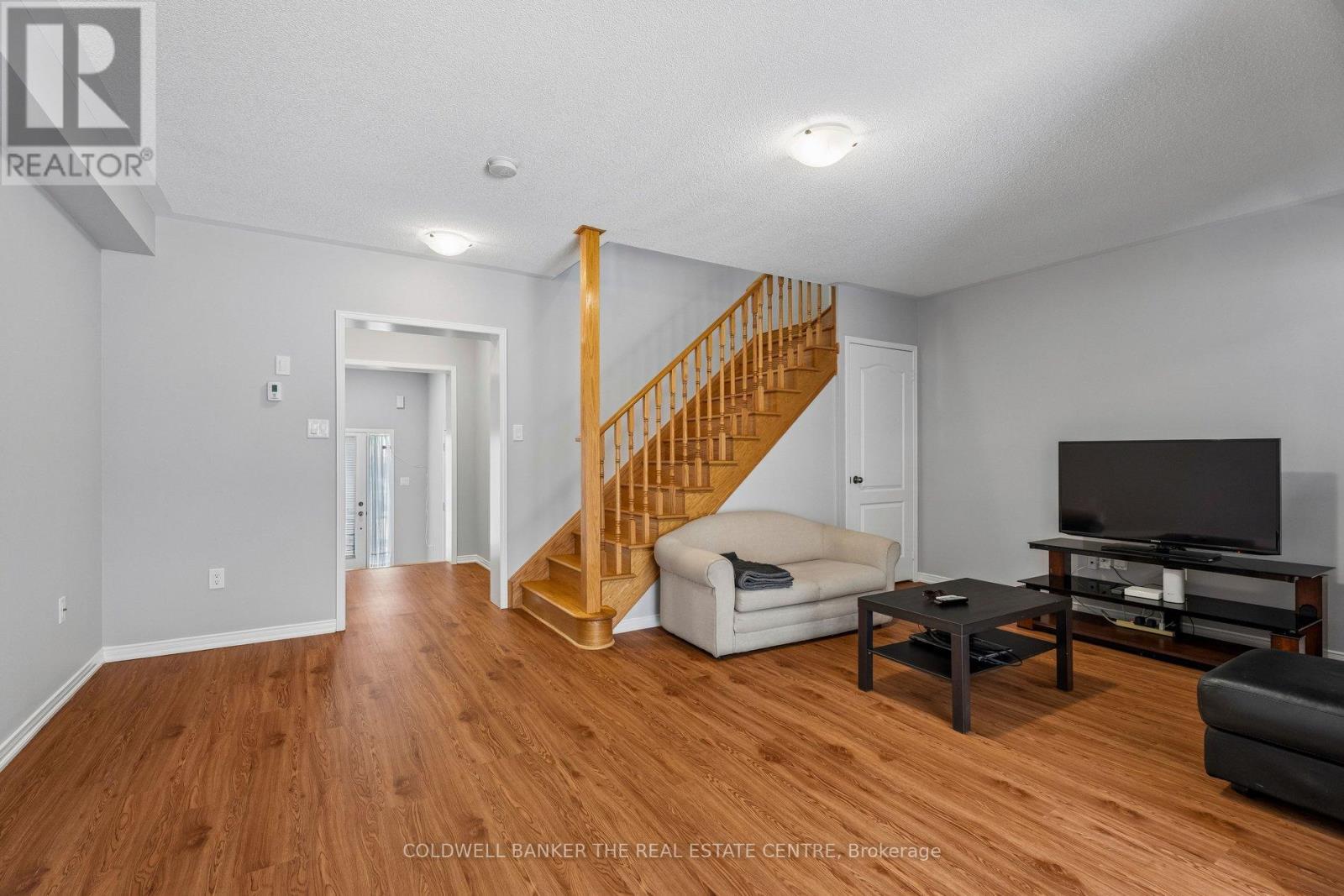 68 Andrew Green Crescent, Whitchurch-Stouffville, Ontario  L4A 1T9 - Photo 10 - N13077654