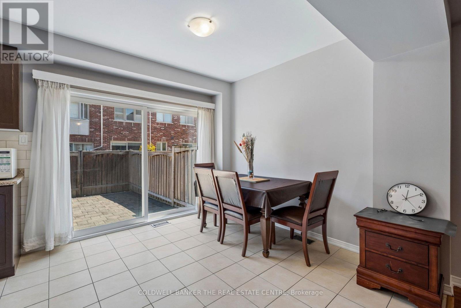 68 Andrew Green Crescent, Whitchurch-Stouffville, Ontario  L4A 1T9 - Photo 11 - N13077654