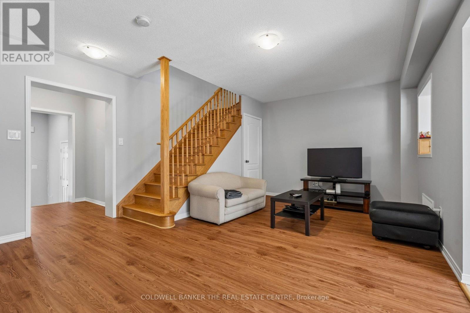 68 Andrew Green Crescent, Whitchurch-Stouffville, Ontario  L4A 1T9 - Photo 14 - N13077654