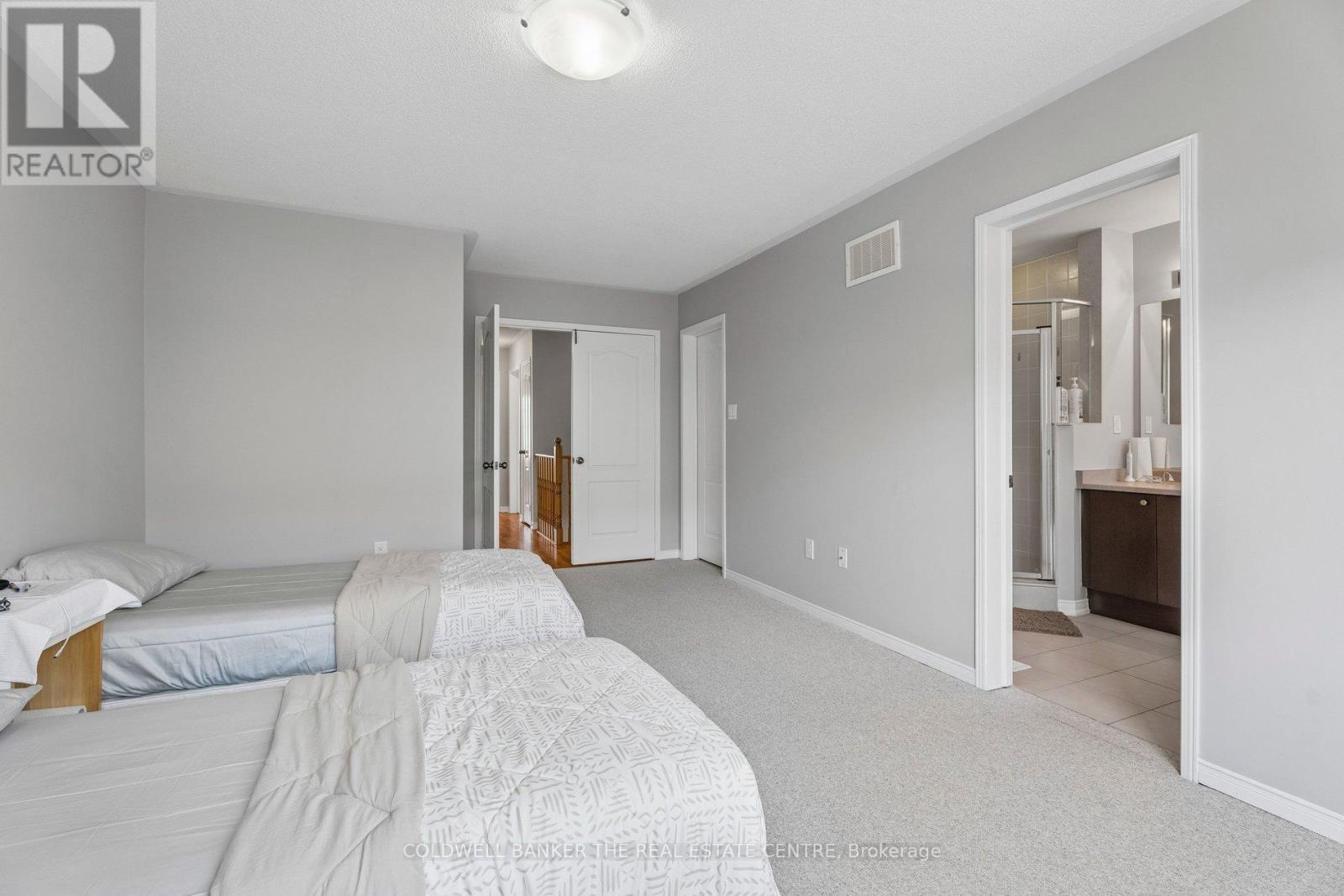 68 Andrew Green Crescent, Whitchurch-Stouffville, Ontario  L4A 1T9 - Photo 16 - N13077654