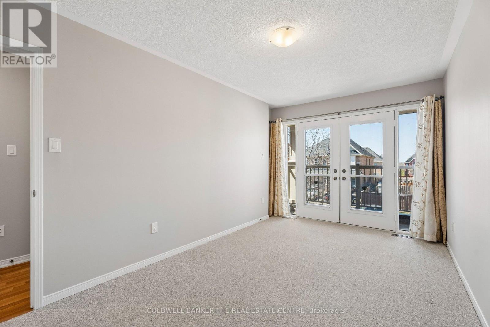 68 Andrew Green Crescent, Whitchurch-Stouffville, Ontario  L4A 1T9 - Photo 19 - N13077654