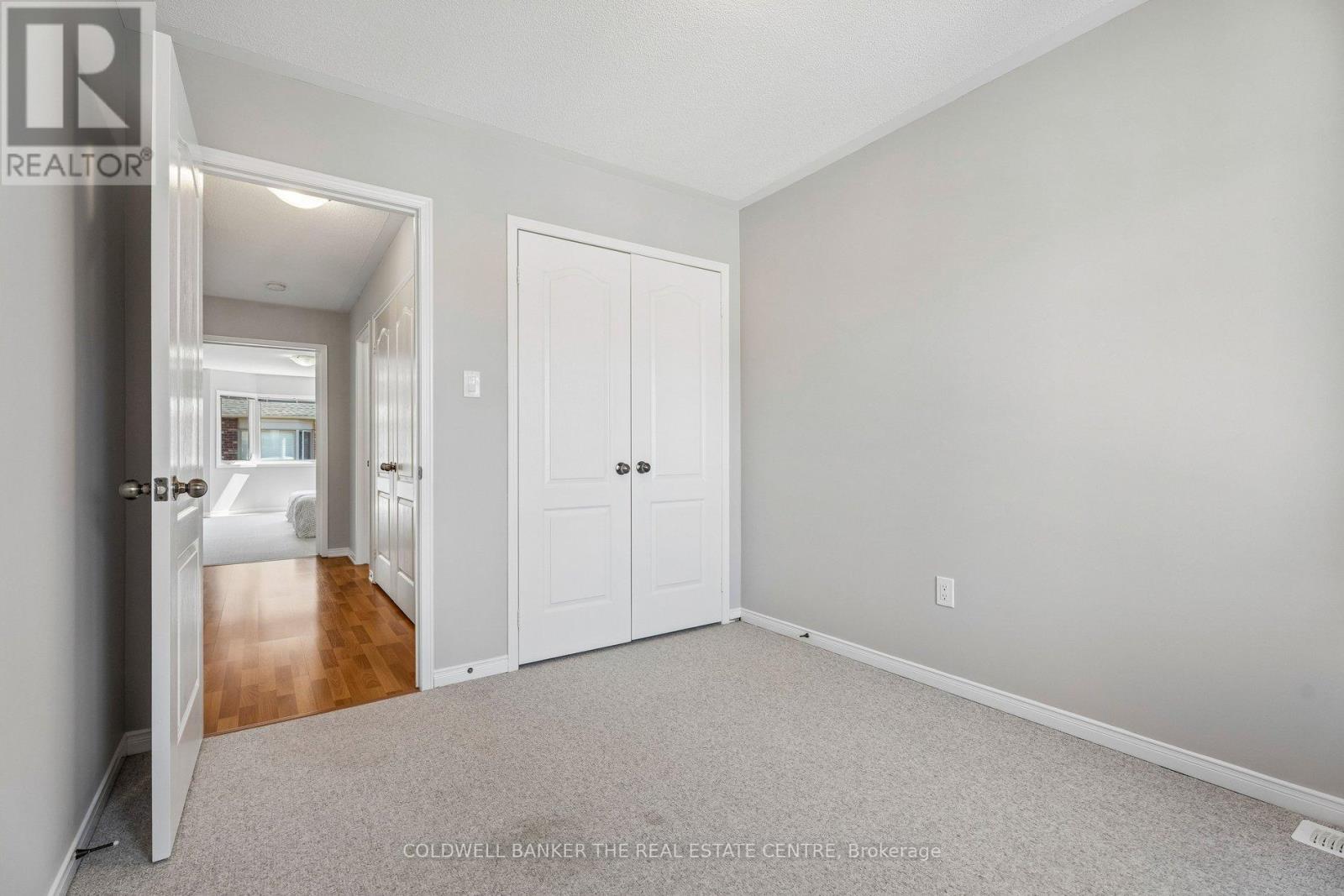 68 Andrew Green Crescent, Whitchurch-Stouffville, Ontario  L4A 1T9 - Photo 20 - N13077654