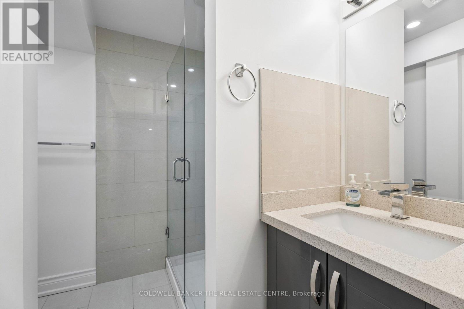68 Andrew Green Crescent, Whitchurch-Stouffville, Ontario  L4A 1T9 - Photo 21 - N13077654