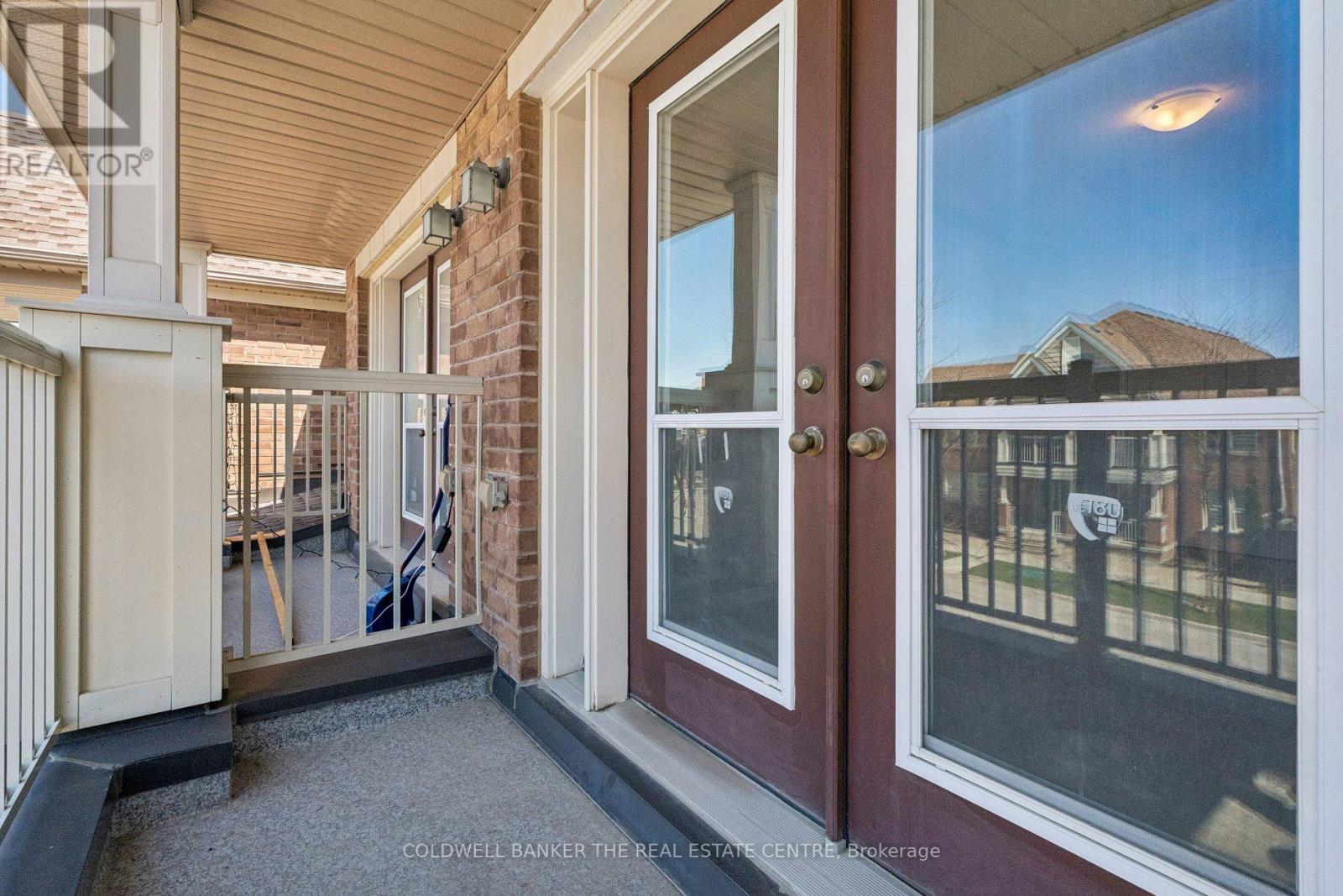 68 Andrew Green Crescent, Whitchurch-Stouffville, Ontario  L4A 1T9 - Photo 22 - N13077654