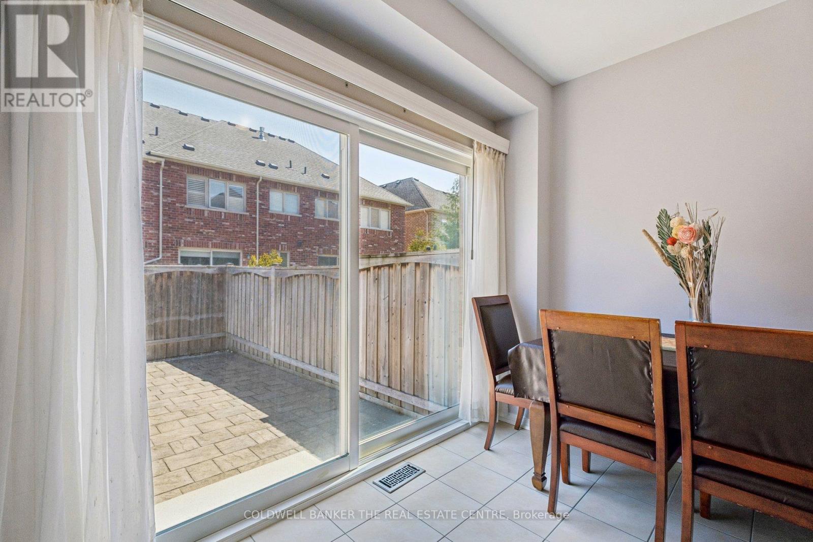 68 Andrew Green Crescent, Whitchurch-Stouffville, Ontario  L4A 1T9 - Photo 23 - N13077654