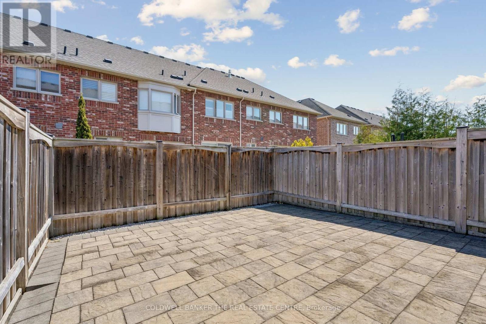 68 Andrew Green Crescent, Whitchurch-Stouffville, Ontario  L4A 1T9 - Photo 25 - N13077654