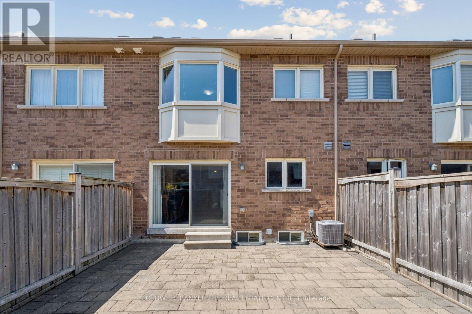 68 Andrew Green Crescent, Whitchurch-Stouffville, Ontario  L4A 1T9 - Photo 26 - N13077654