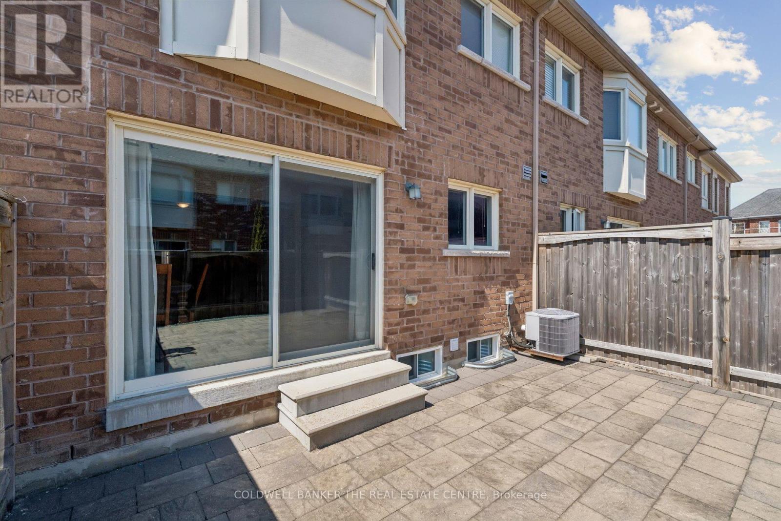 68 Andrew Green Crescent, Whitchurch-Stouffville, Ontario  L4A 1T9 - Photo 27 - N13077654