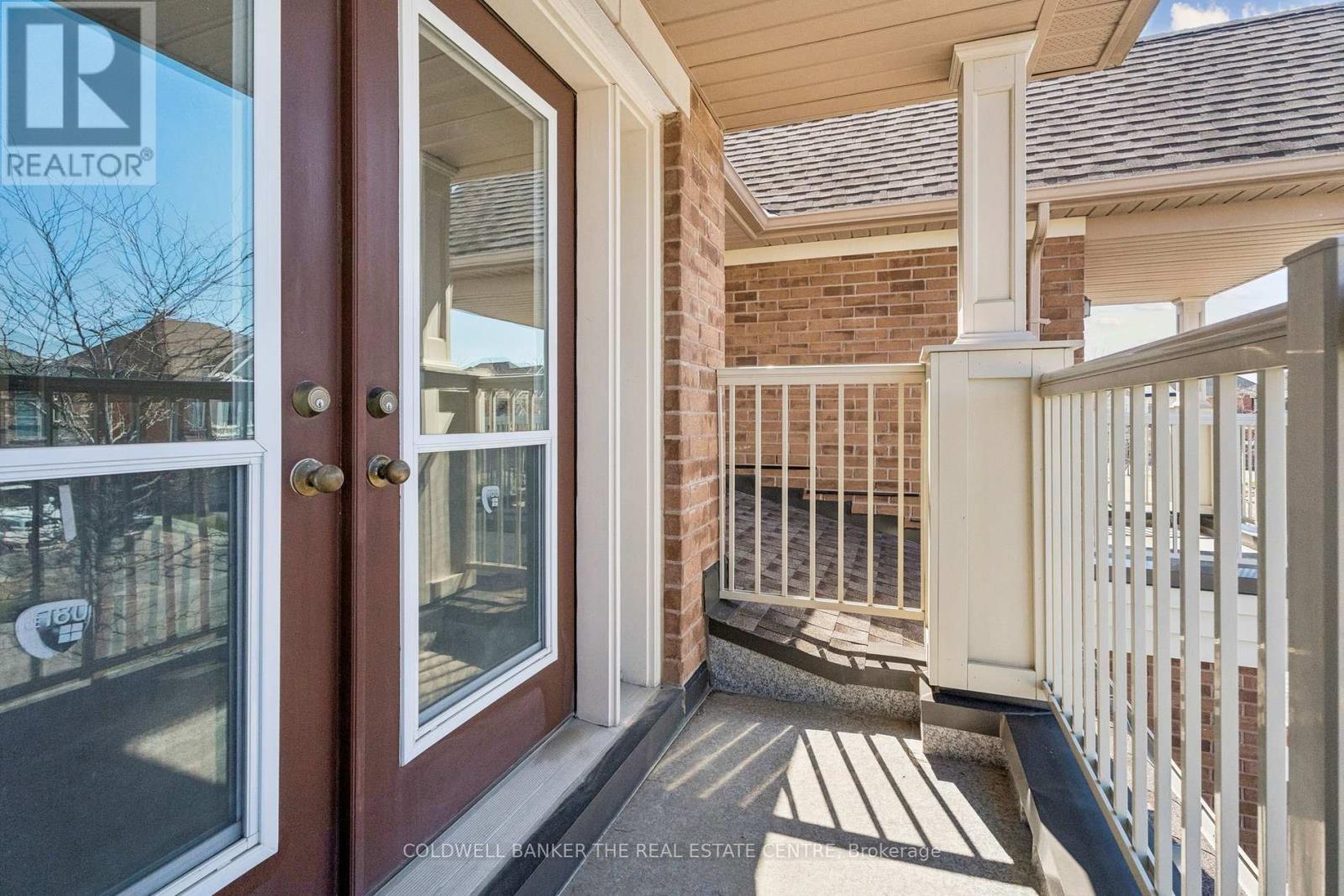 68 Andrew Green Crescent, Whitchurch-Stouffville, Ontario  L4A 1T9 - Photo 28 - N13077654