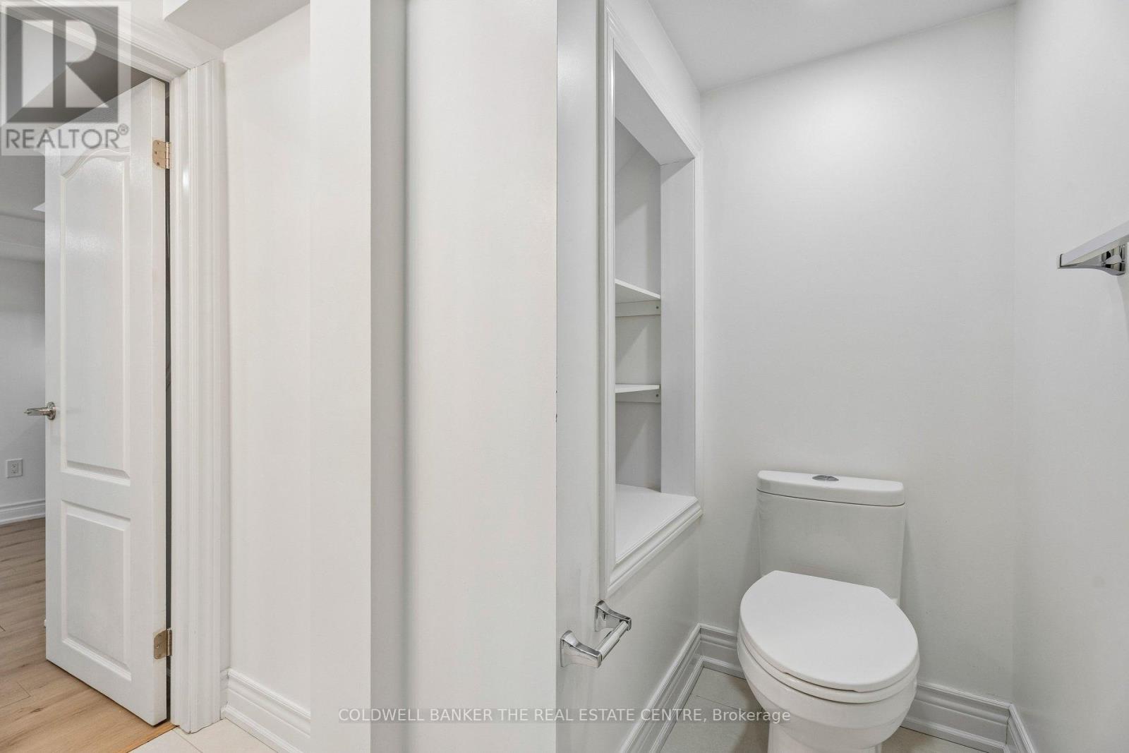 68 Andrew Green Crescent, Whitchurch-Stouffville, Ontario  L4A 1T9 - Photo 30 - N13077654