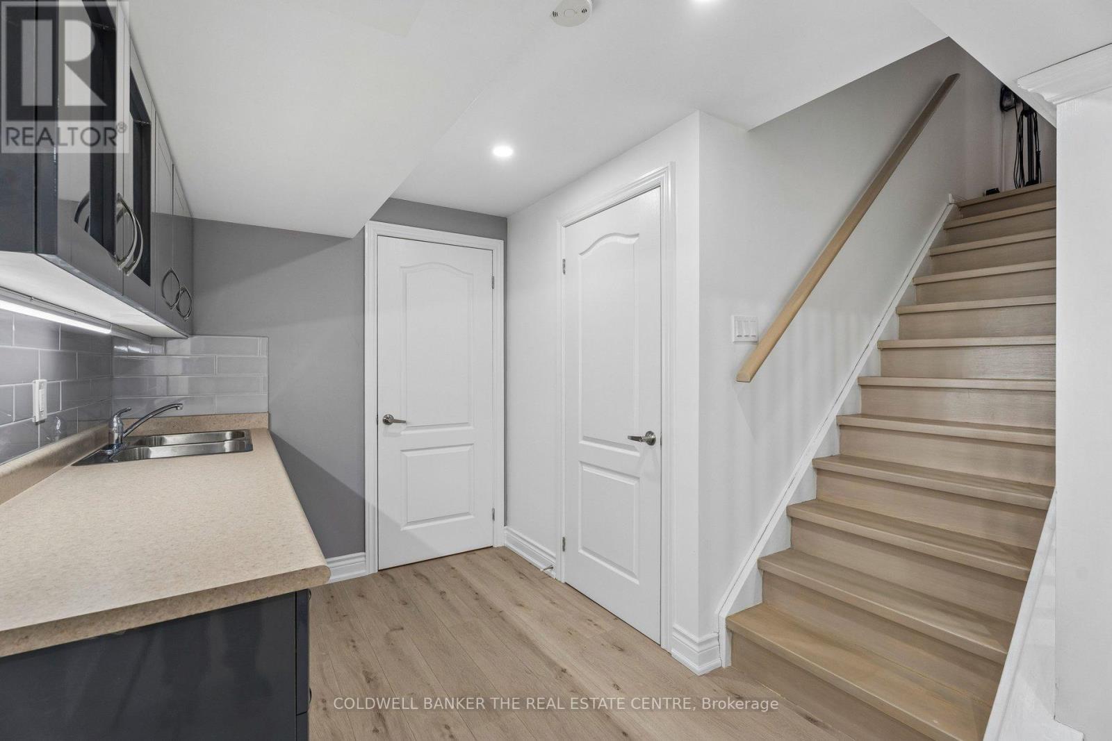 68 Andrew Green Crescent, Whitchurch-Stouffville, Ontario  L4A 1T9 - Photo 34 - N13077654