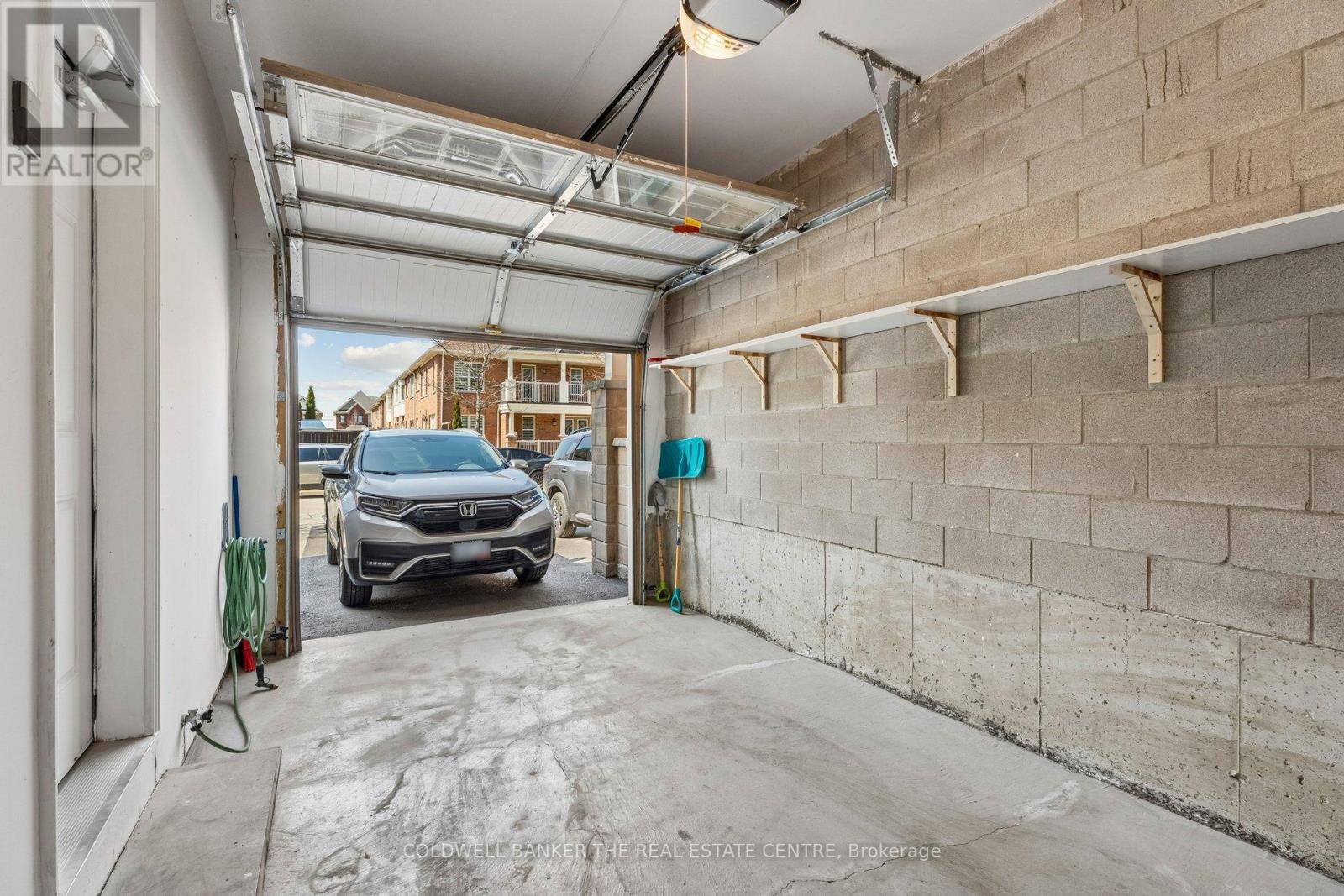 68 Andrew Green Crescent, Whitchurch-Stouffville, Ontario  L4A 1T9 - Photo 6 - N13077654