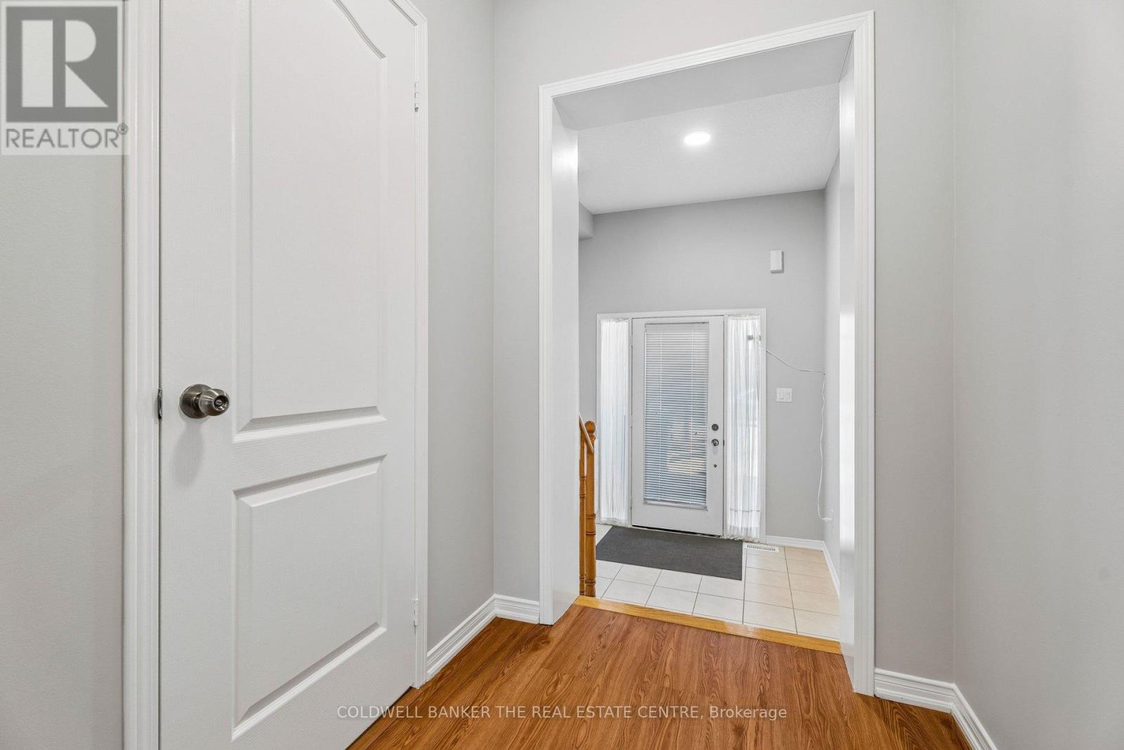 68 Andrew Green Crescent, Whitchurch-Stouffville, Ontario  L4A 1T9 - Photo 7 - N13077654