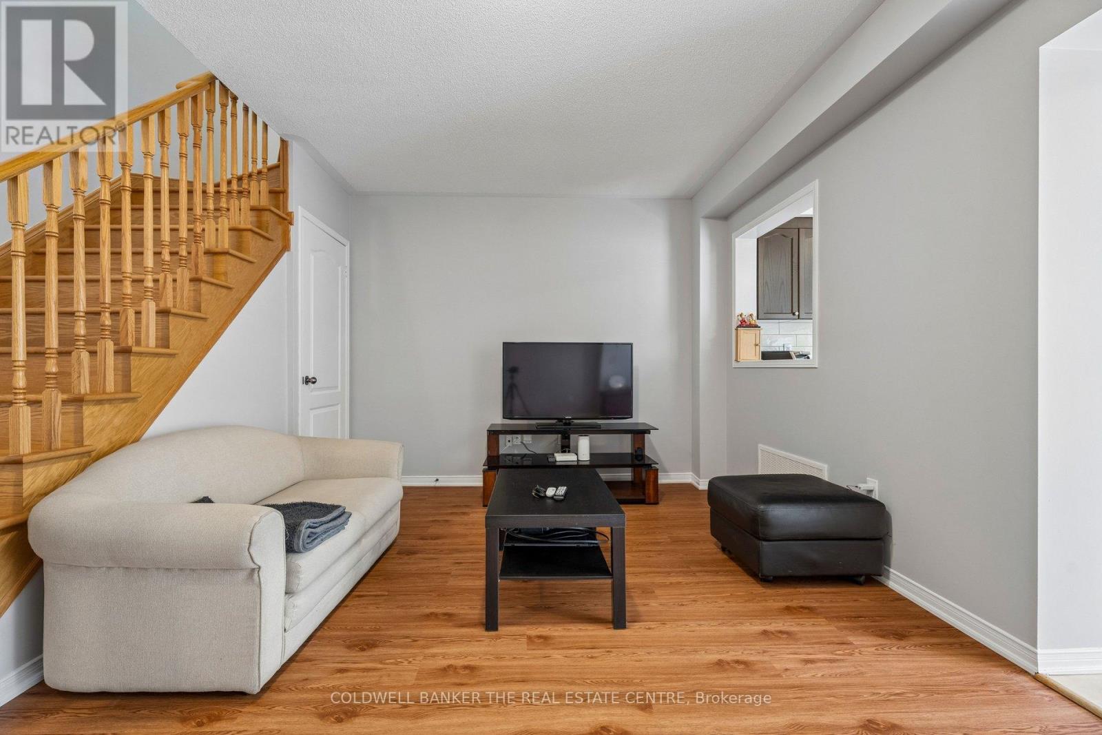 68 Andrew Green Crescent, Whitchurch-Stouffville, Ontario  L4A 1T9 - Photo 9 - N13077654