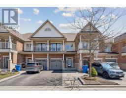 68 ANDREW GREEN CRESCENT, Whitchurch-Stouffville, Ontario