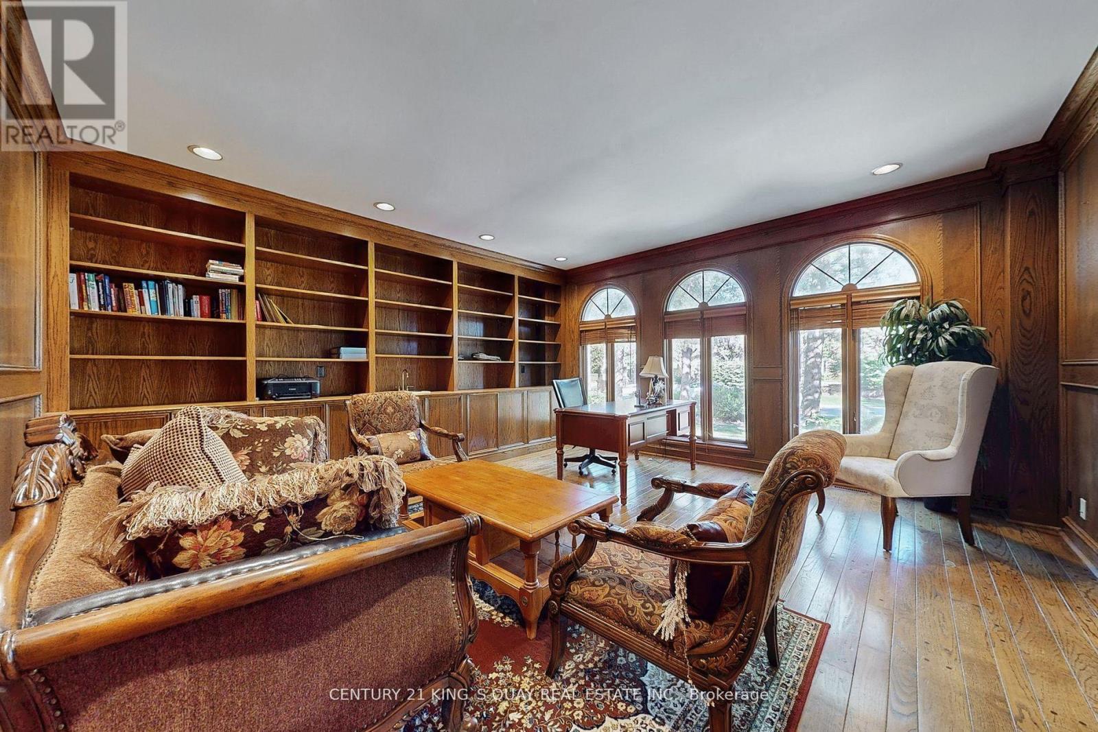 20 Limcombe Drive, Markham, Ontario  L3T 2V5 - Photo 10 - N13077658