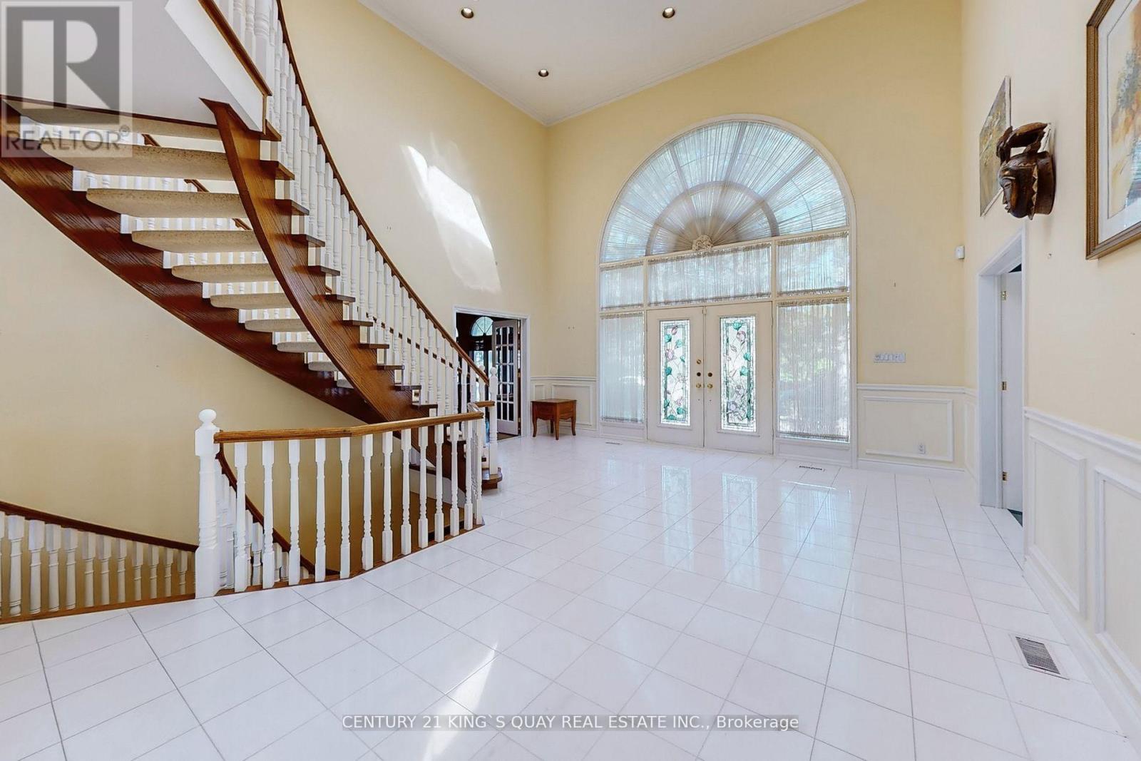 20 Limcombe Drive, Markham, Ontario  L3T 2V5 - Photo 12 - N13077658