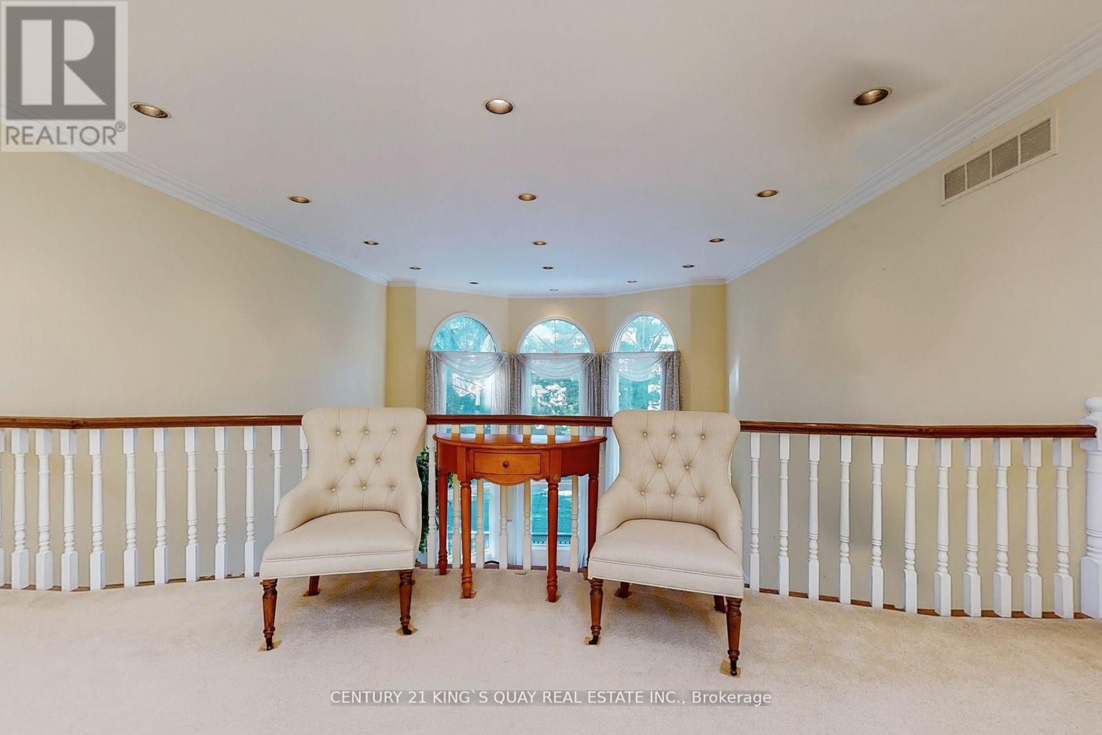 20 Limcombe Drive, Markham, Ontario  L3T 2V5 - Photo 14 - N13077658