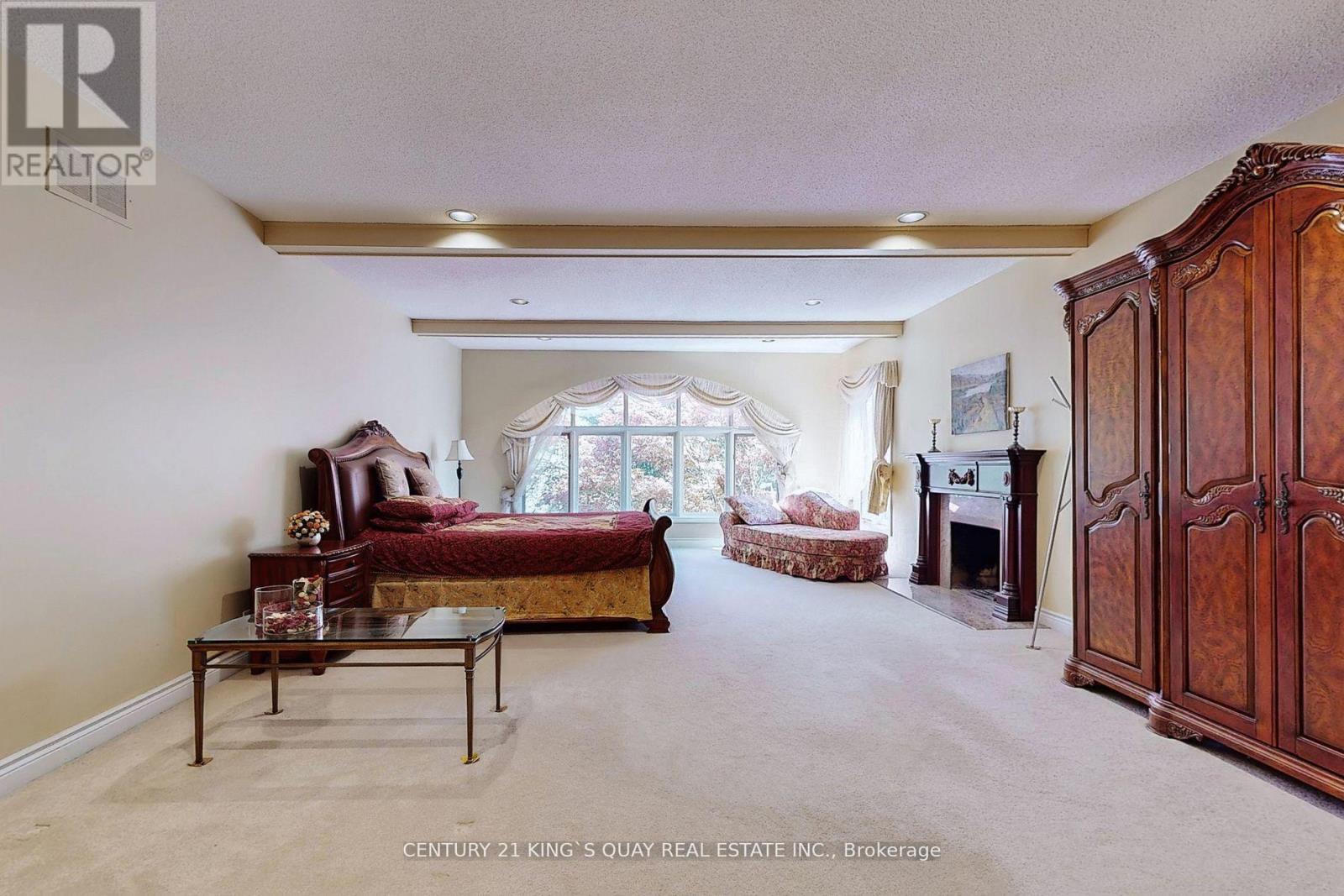 20 Limcombe Drive, Markham, Ontario  L3T 2V5 - Photo 15 - N13077658