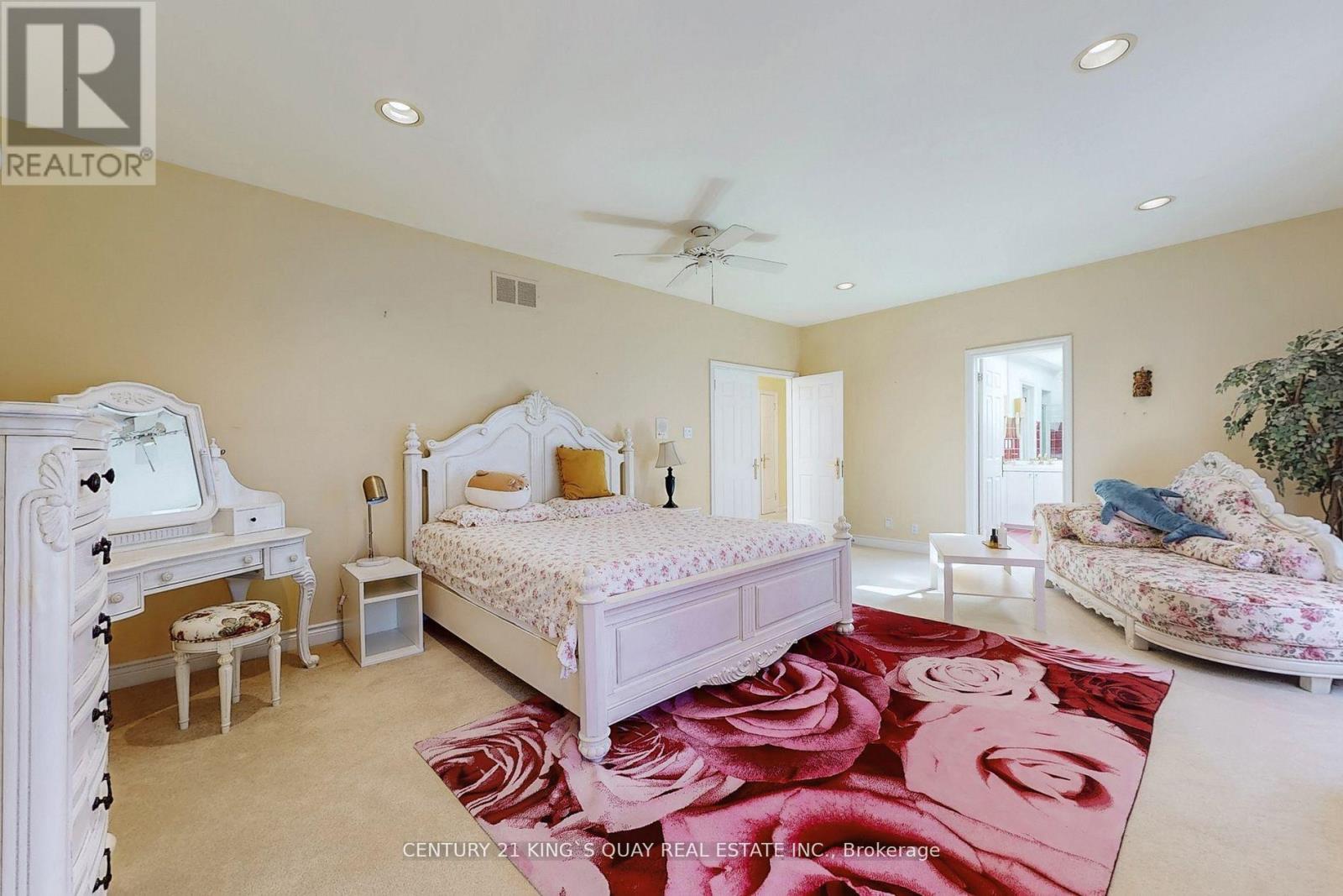 20 Limcombe Drive, Markham, Ontario  L3T 2V5 - Photo 17 - N13077658