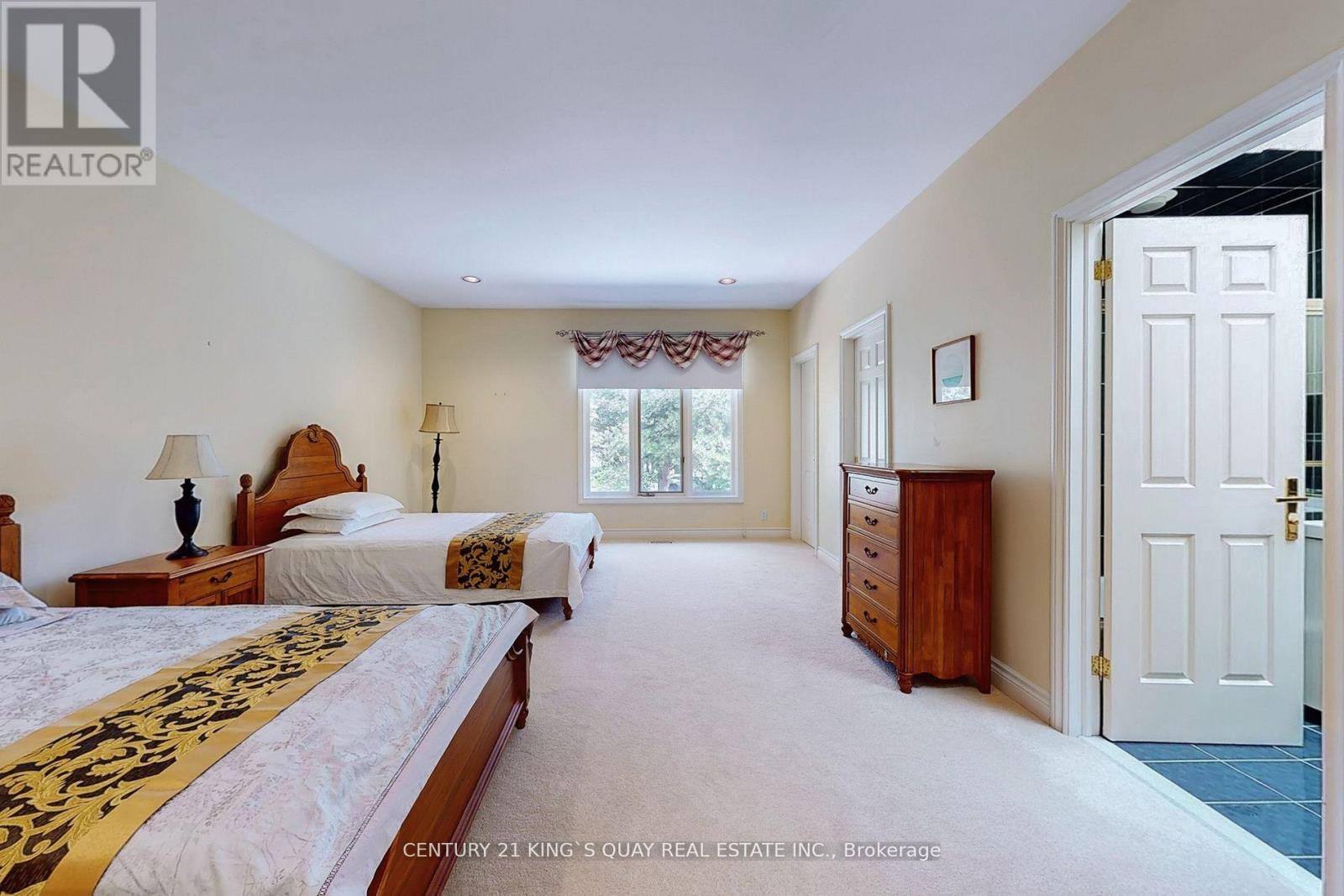 20 Limcombe Drive, Markham, Ontario  L3T 2V5 - Photo 18 - N13077658