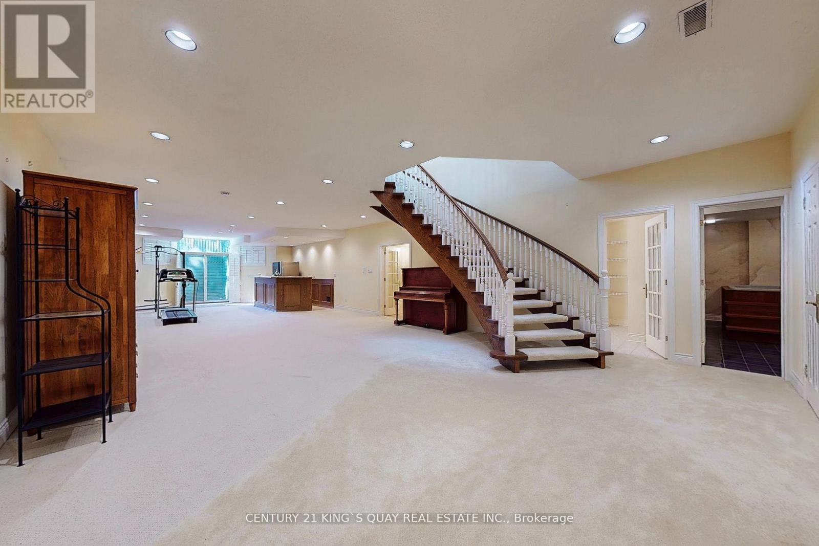 20 Limcombe Drive, Markham, Ontario  L3T 2V5 - Photo 19 - N13077658