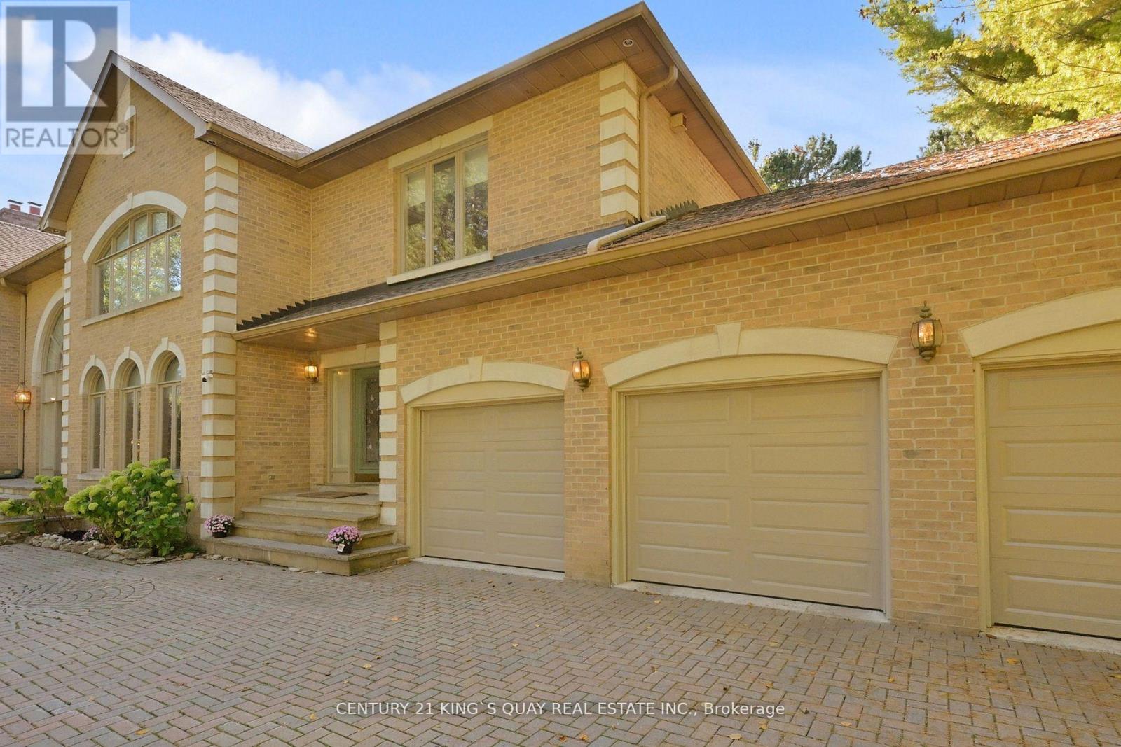 20 Limcombe Drive, Markham, Ontario  L3T 2V5 - Photo 2 - N13077658