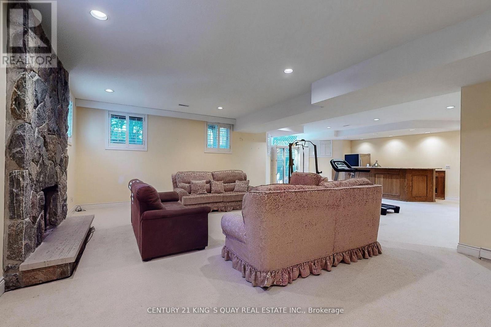 20 Limcombe Drive, Markham, Ontario  L3T 2V5 - Photo 20 - N13077658