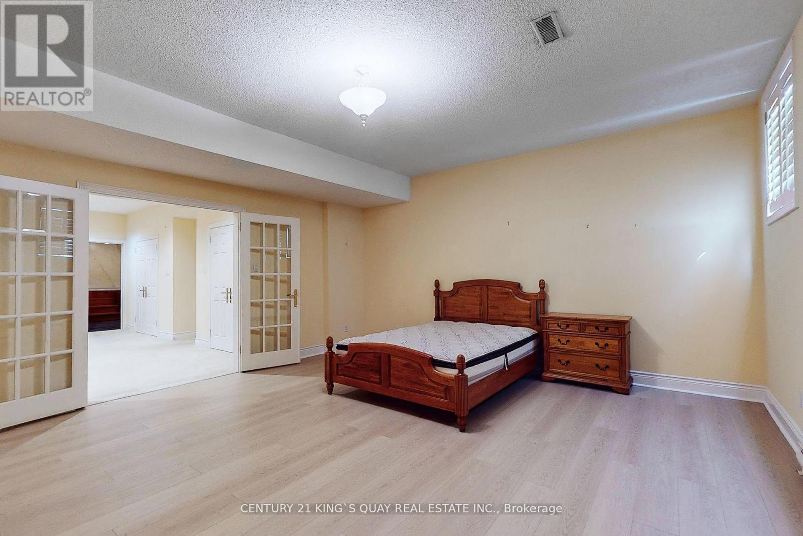 20 Limcombe Drive, Markham, Ontario  L3T 2V5 - Photo 23 - N13077658