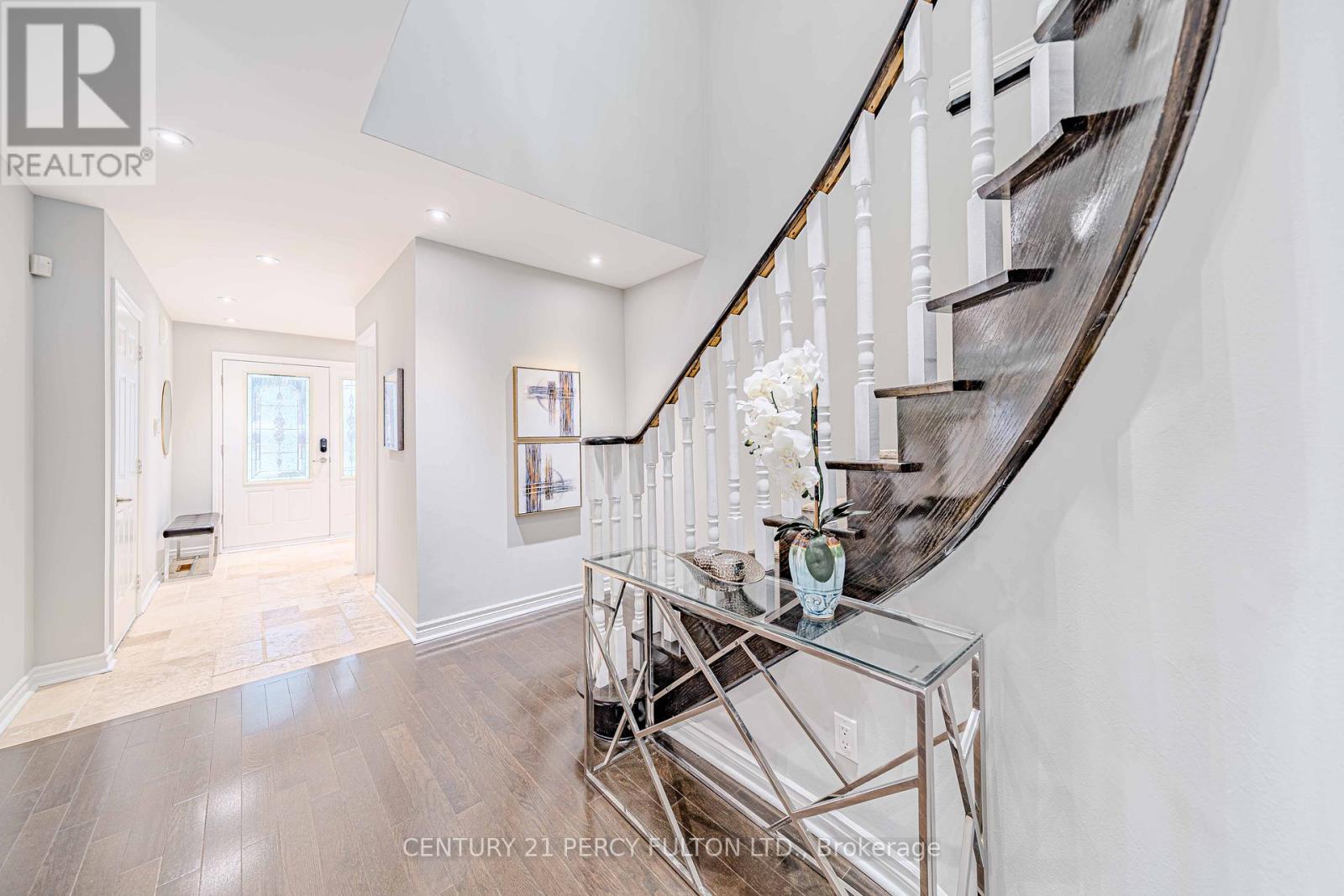 16 Muster Court, Markham, Ontario  L3R 9G4 - Photo 10 - N13077680