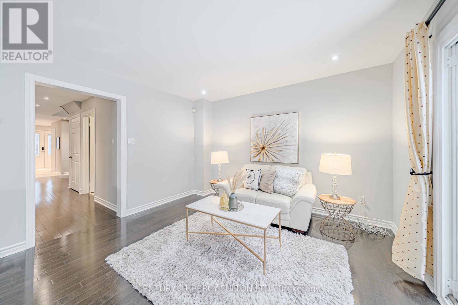 16 Muster Court, Markham, Ontario  L3R 9G4 - Photo 22 - N13077680