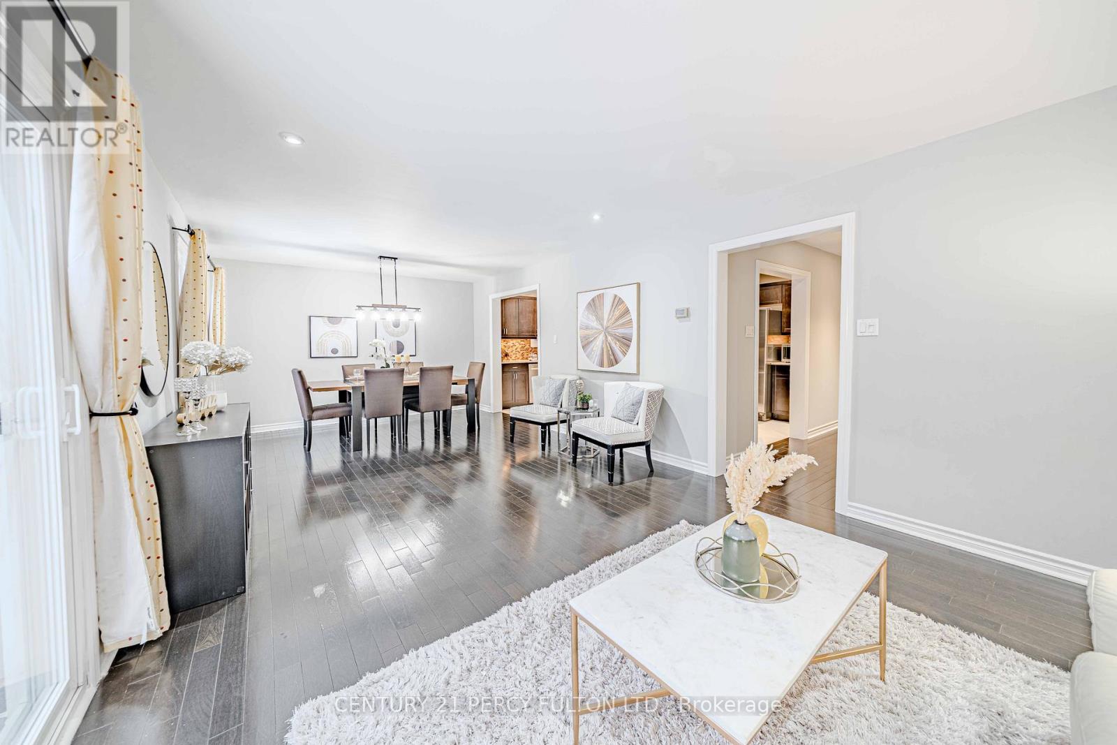 16 Muster Court, Markham, Ontario  L3R 9G4 - Photo 23 - N13077680