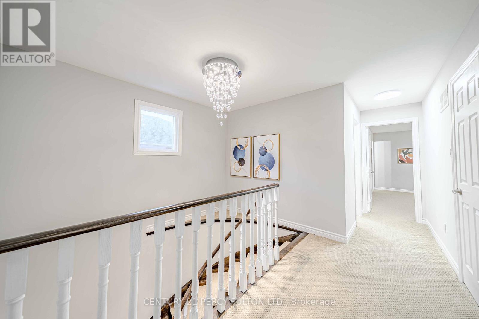 16 Muster Court, Markham, Ontario  L3R 9G4 - Photo 28 - N13077680