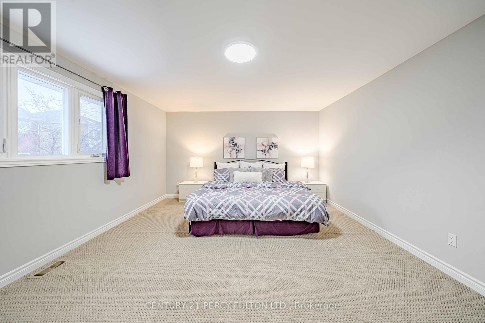16 Muster Court, Markham, Ontario  L3R 9G4 - Photo 30 - N13077680
