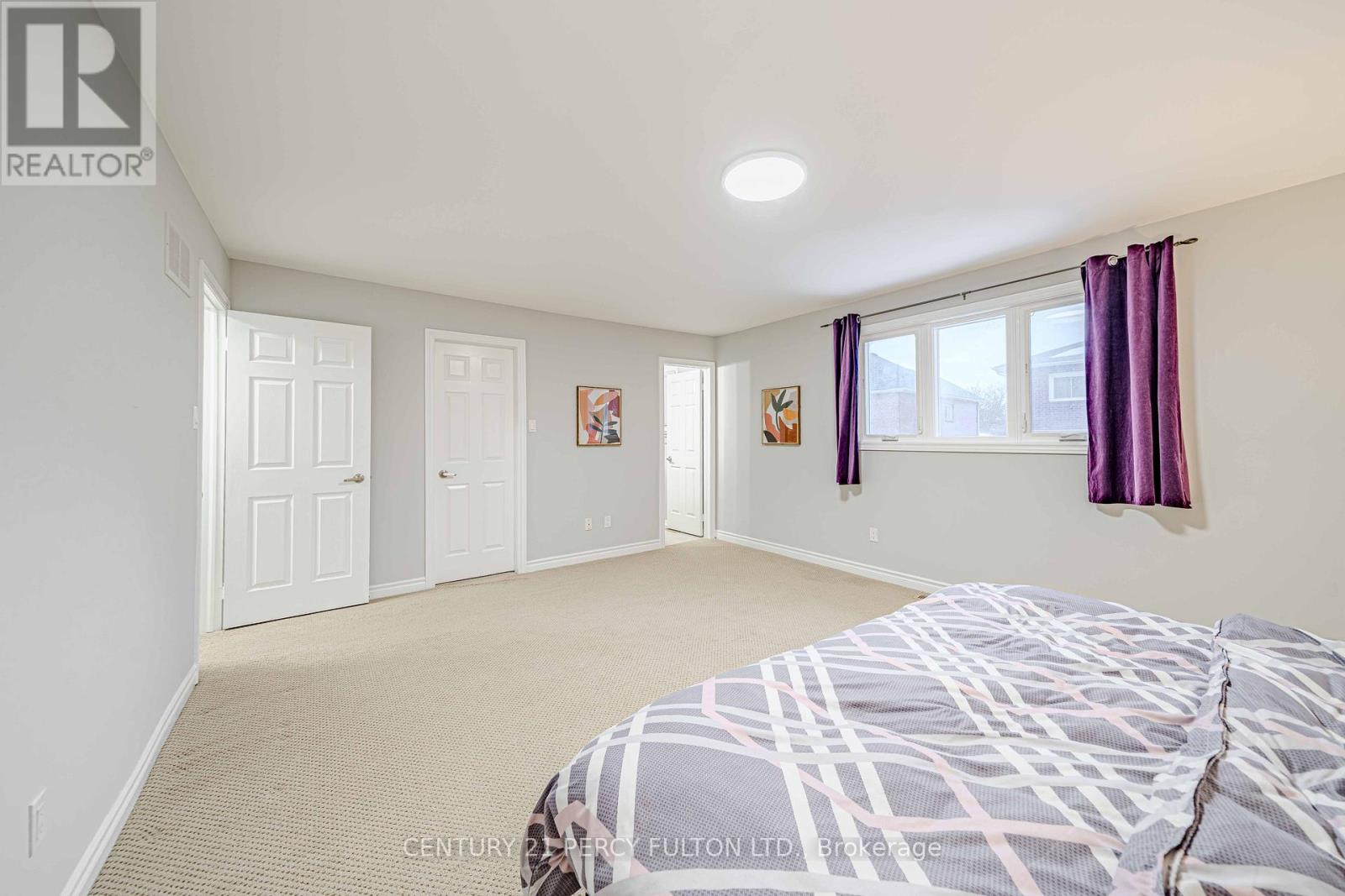 16 Muster Court, Markham, Ontario  L3R 9G4 - Photo 32 - N13077680