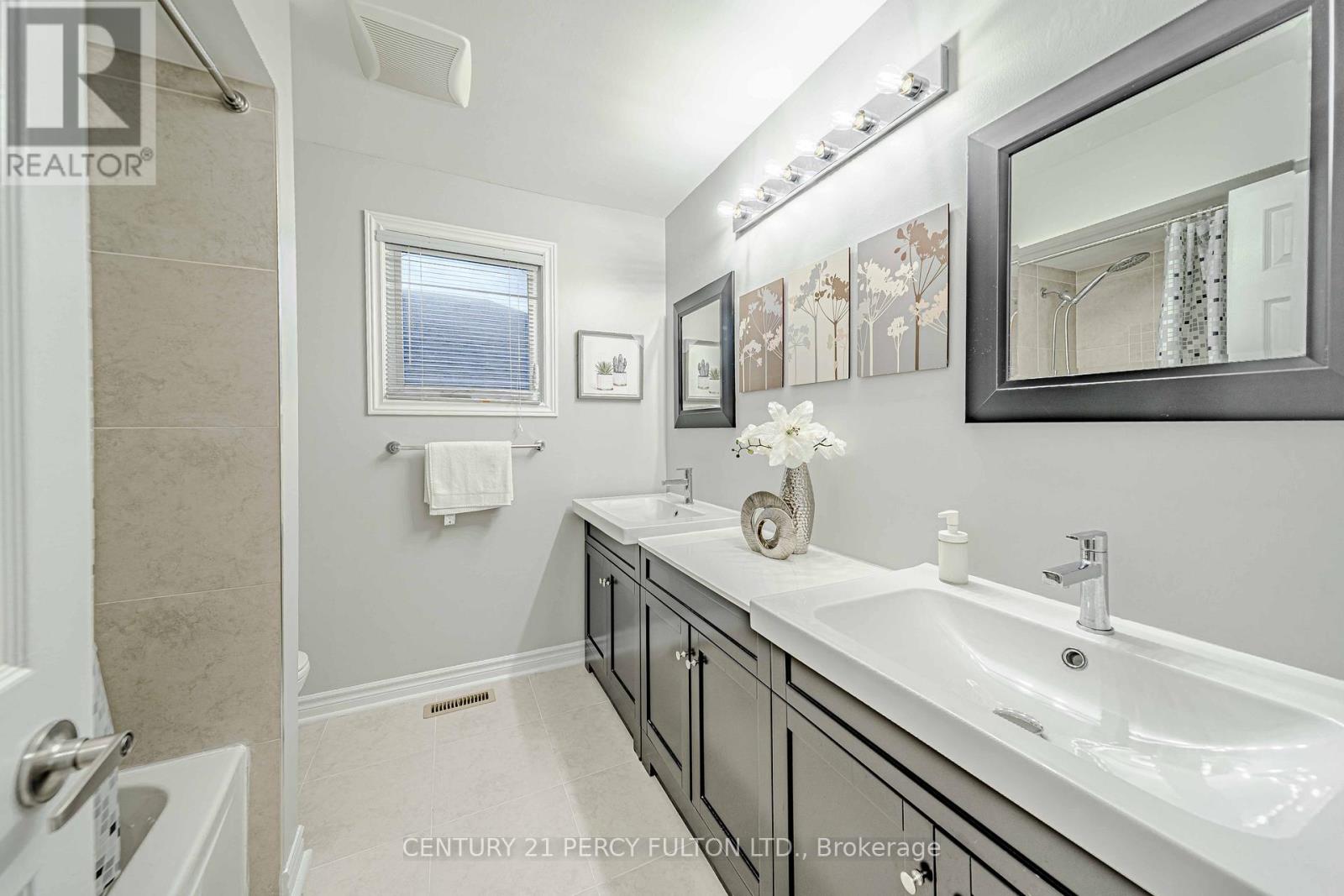 16 Muster Court, Markham, Ontario  L3R 9G4 - Photo 34 - N13077680