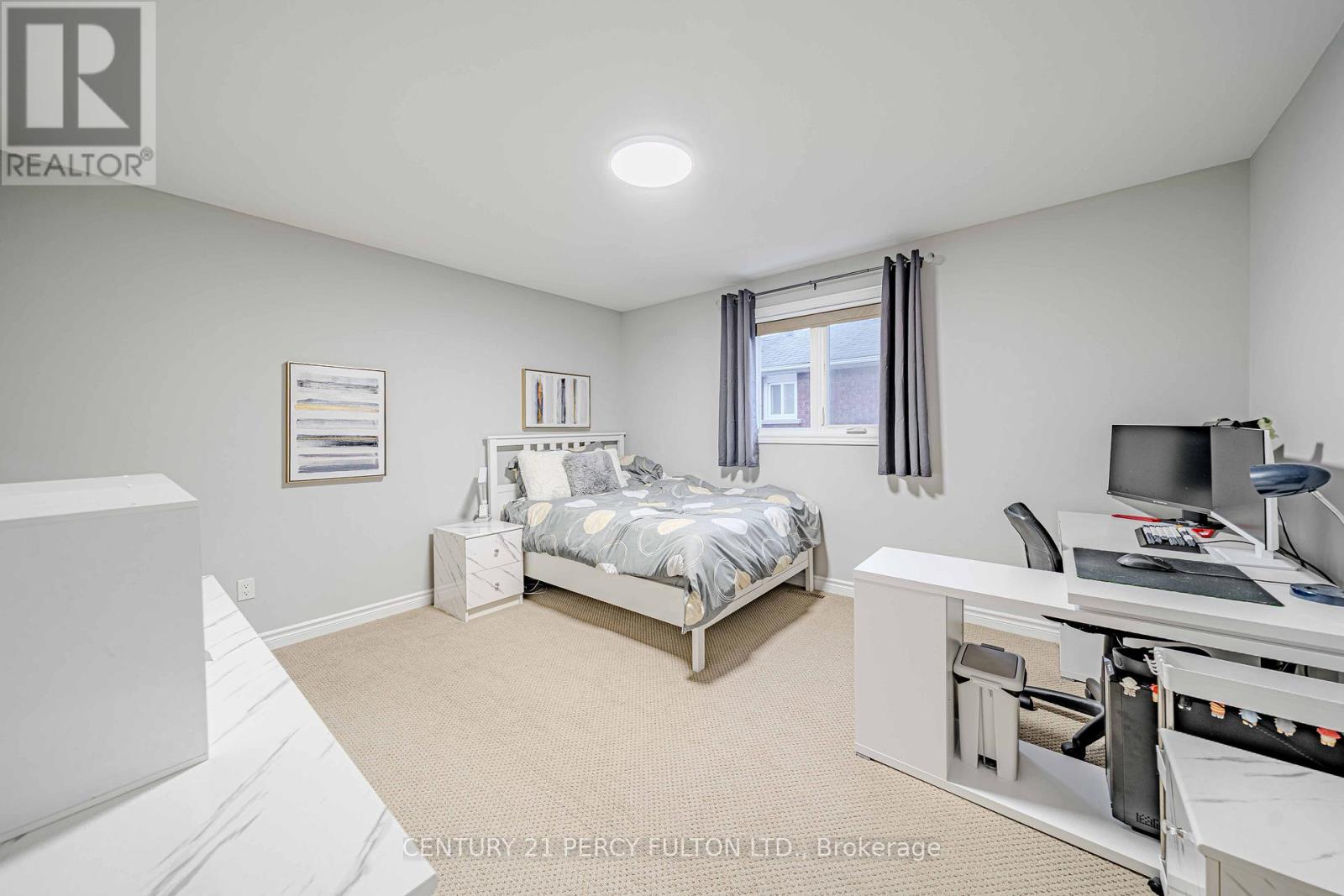 16 Muster Court, Markham, Ontario  L3R 9G4 - Photo 36 - N13077680