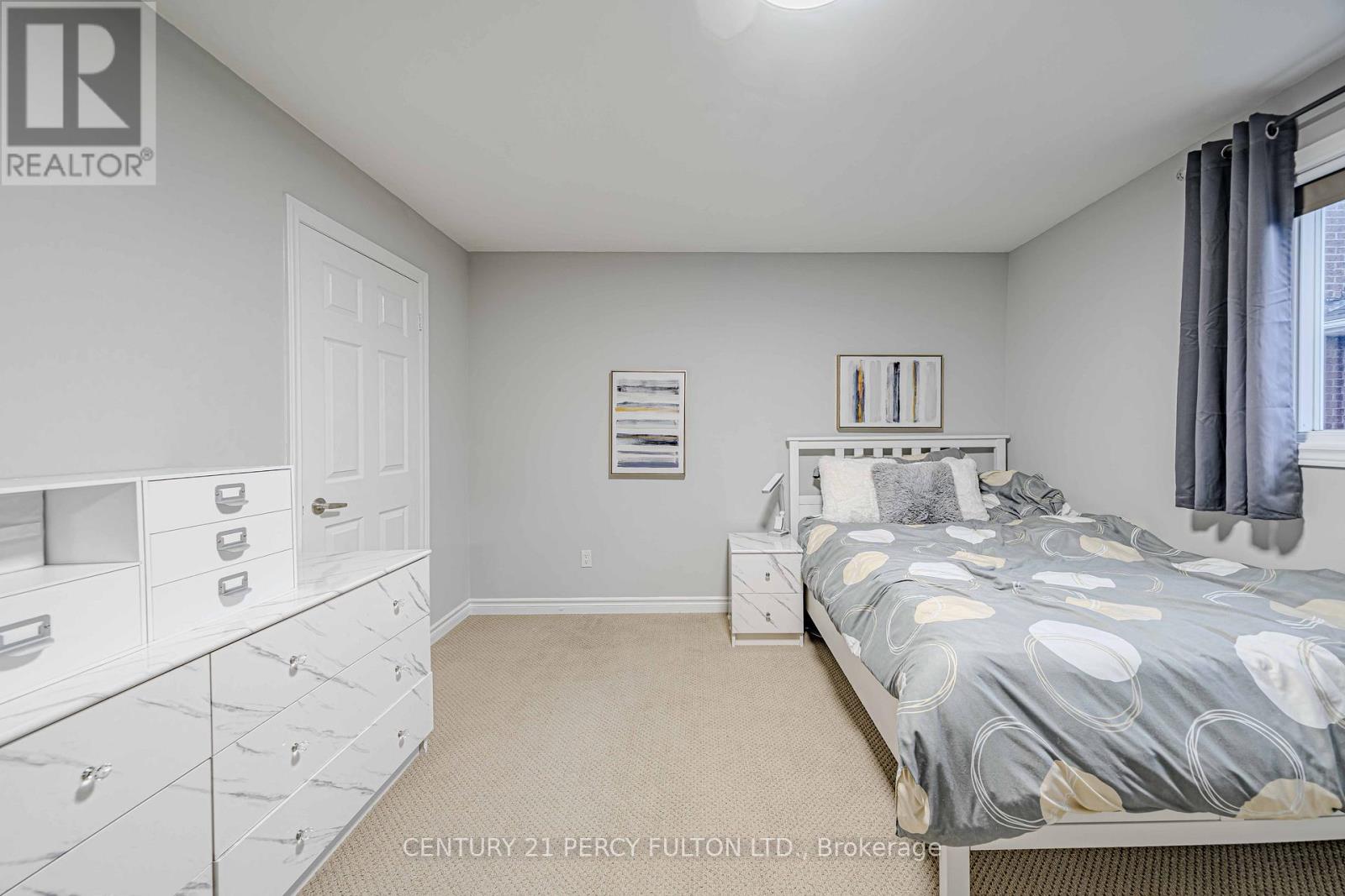 16 Muster Court, Markham, Ontario  L3R 9G4 - Photo 37 - N13077680