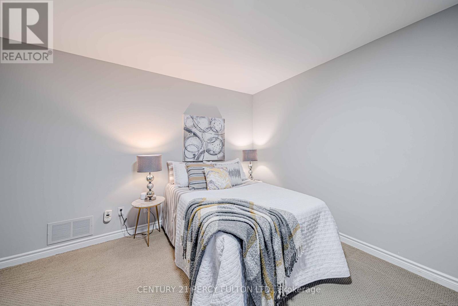 16 Muster Court, Markham, Ontario  L3R 9G4 - Photo 39 - N13077680
