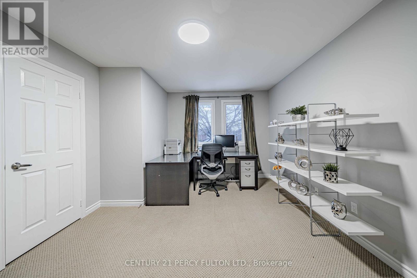 16 Muster Court, Markham, Ontario  L3R 9G4 - Photo 42 - N13077680