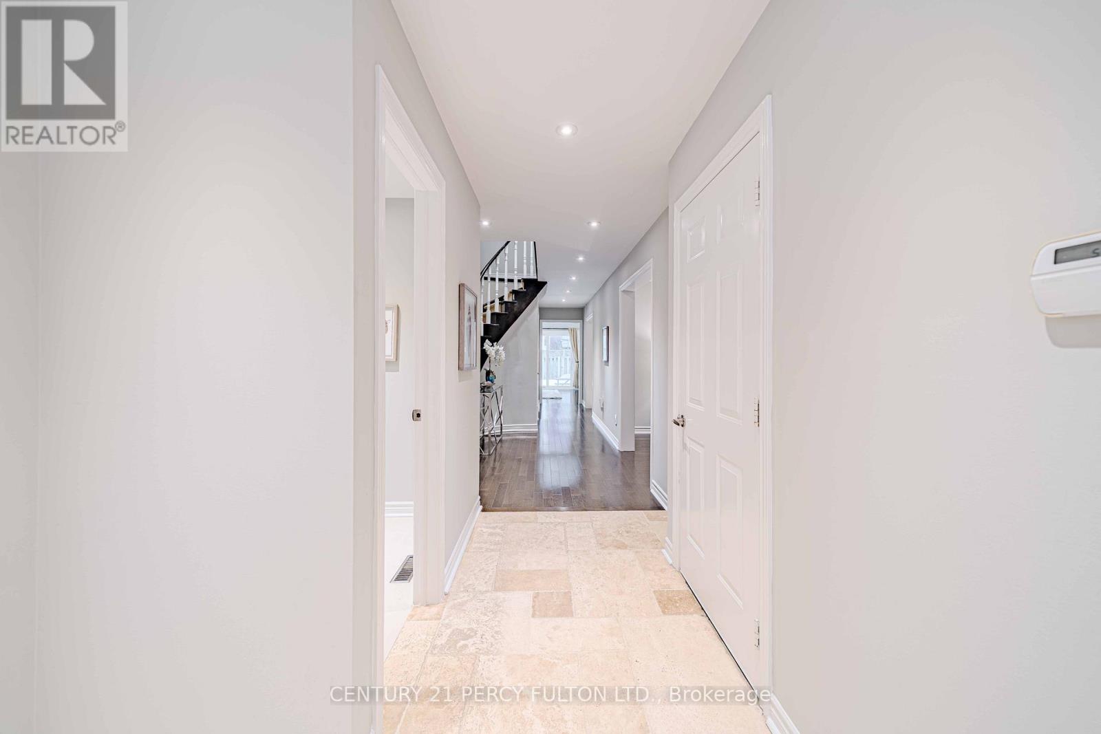 16 Muster Court, Markham, Ontario  L3R 9G4 - Photo 6 - N13077680
