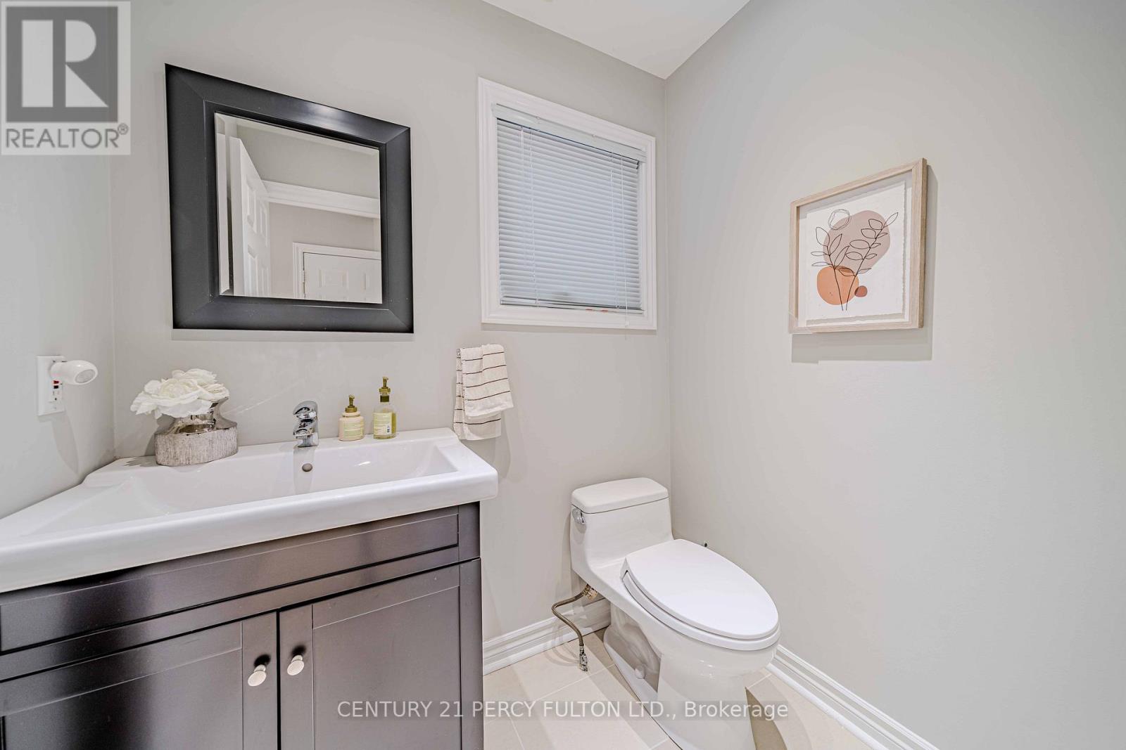 16 Muster Court, Markham, Ontario  L3R 9G4 - Photo 7 - N13077680