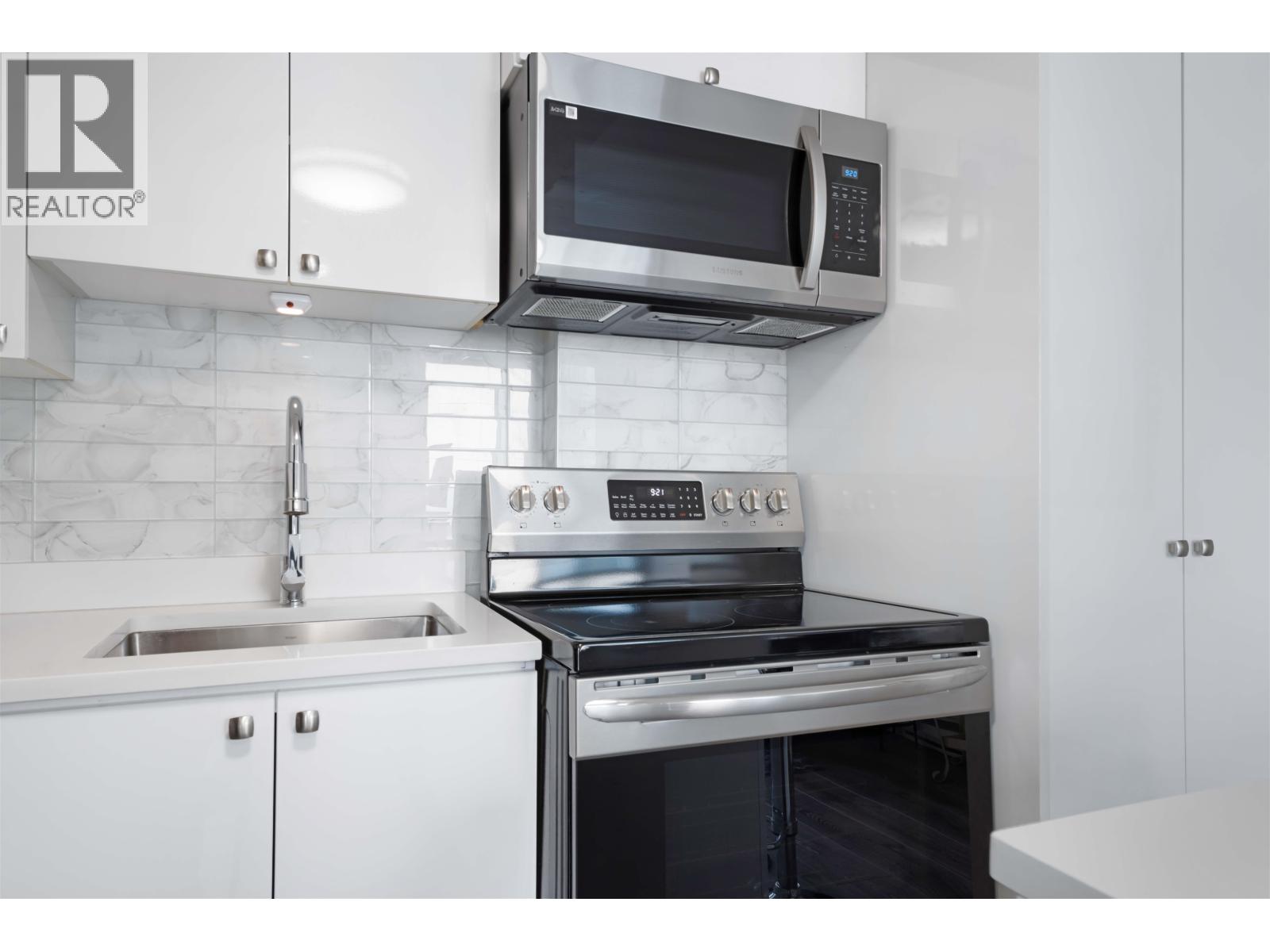 801 1238 Seymour Street, Vancouver, British Columbia  V6B 6J3 - Photo 11 - R3118731