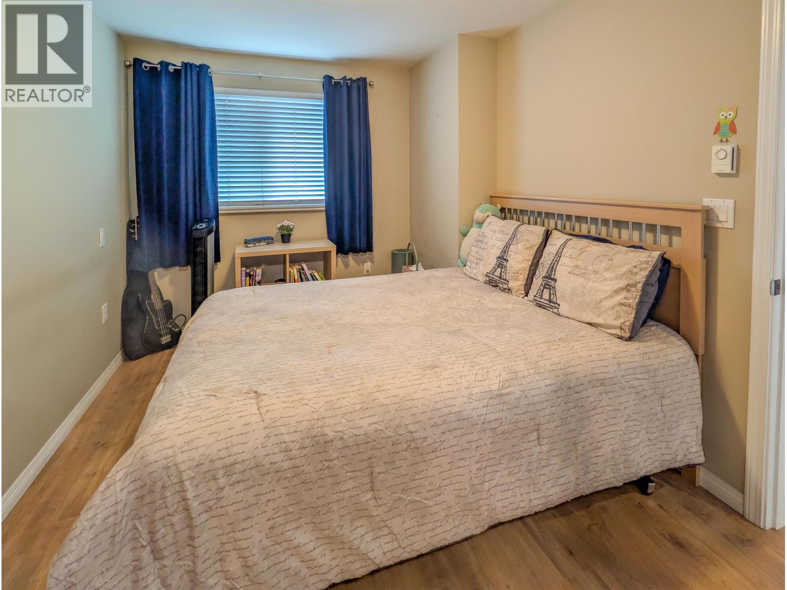 204 5000 Imperial Street, Burnaby, British Columbia  V5J 1C8 - Photo 4 - R3118732