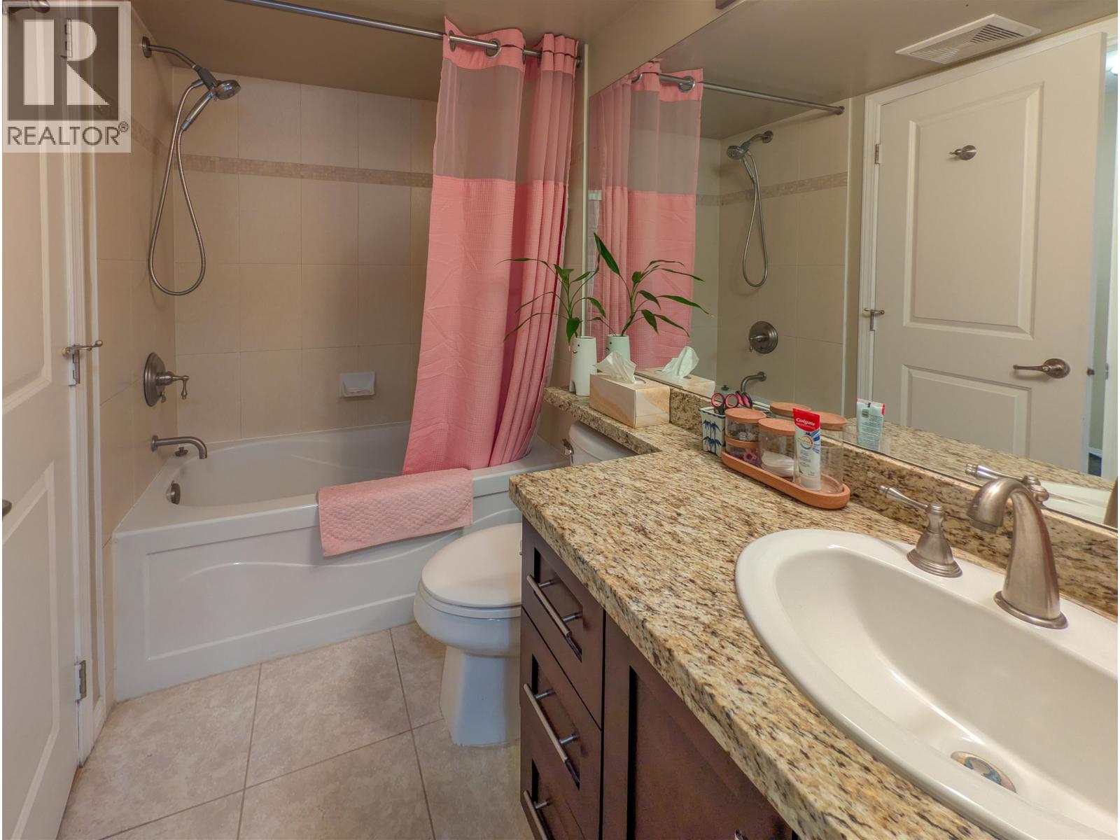 204 5000 Imperial Street, Burnaby, British Columbia  V5J 1C8 - Photo 6 - R3118732