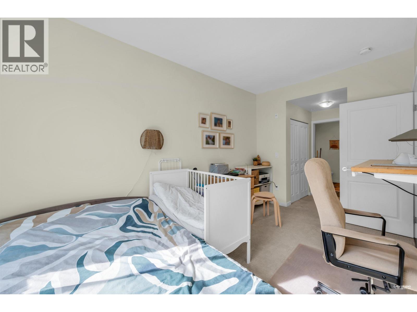 307 1152 Windsor Mews, Coquitlam, British Columbia  V3B 0N1 - Photo 24 - R3118738