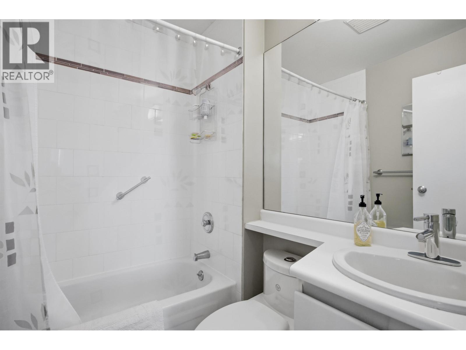 1607 989 Nelson Street, Vancouver, British Columbia  V6Z 2S1 - Photo 12 - R3118746