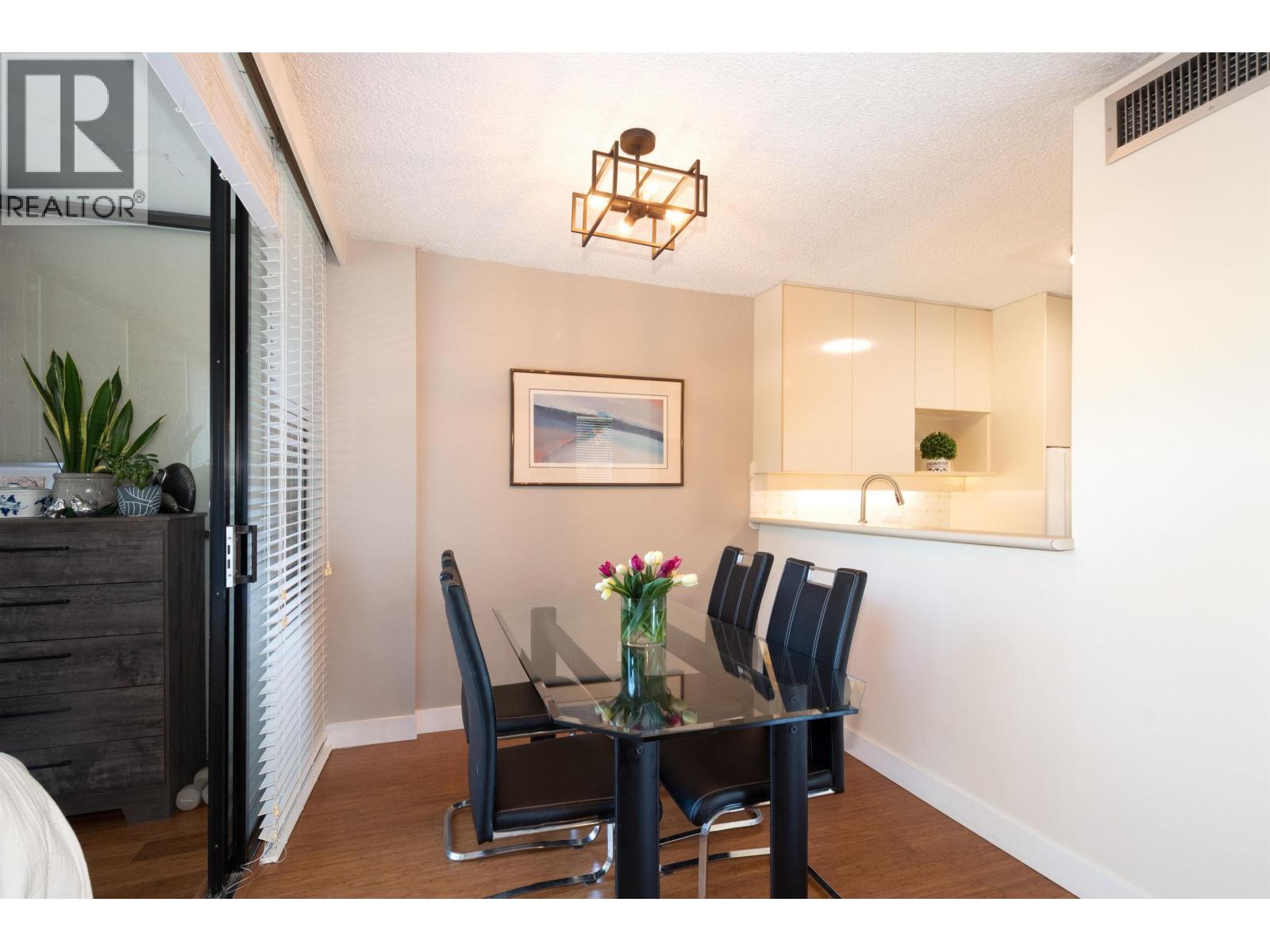 204 650 16th Street, West Vancouver, British Columbia  V7V 3R9 - Photo 11 - R3118747